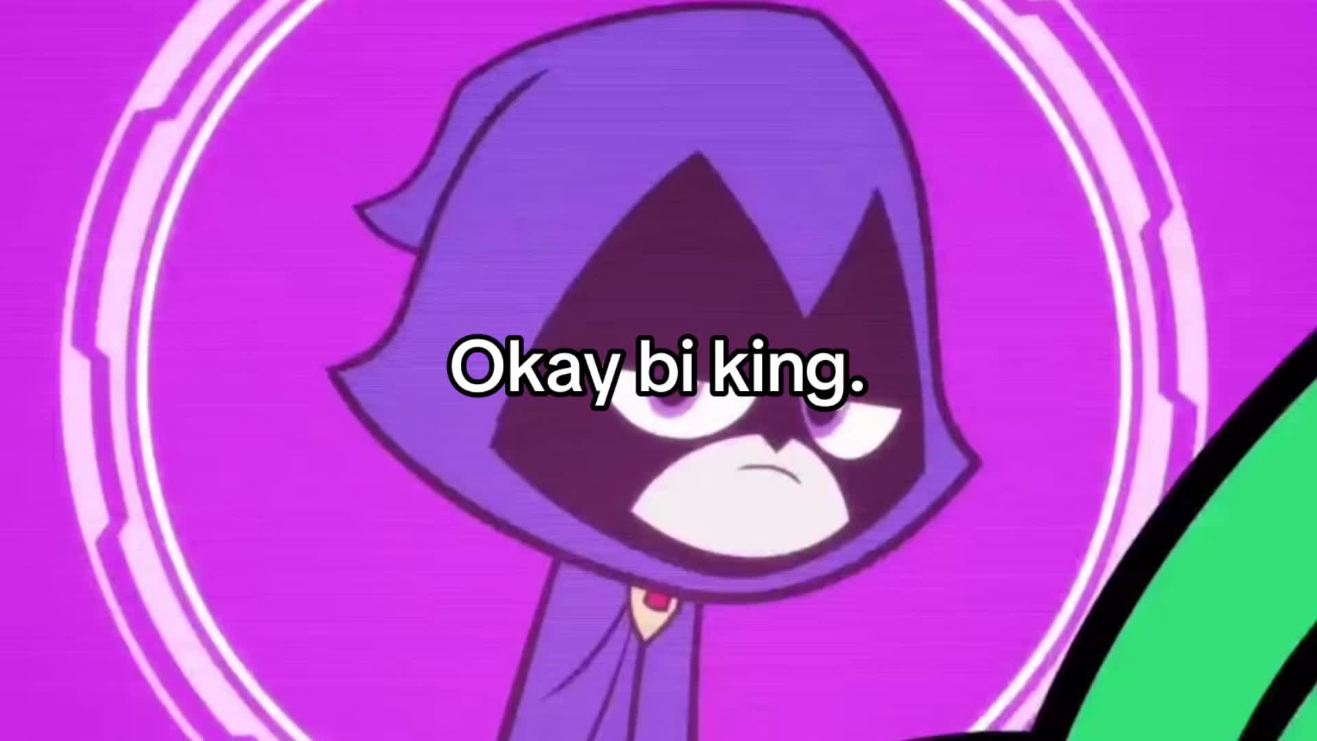 @Kinder joy funko robin