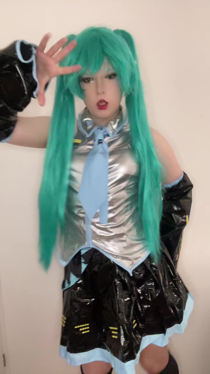 @hariicos