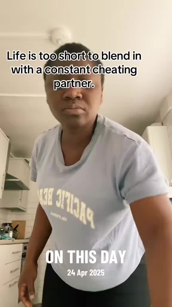 @MOT Famz/content creator