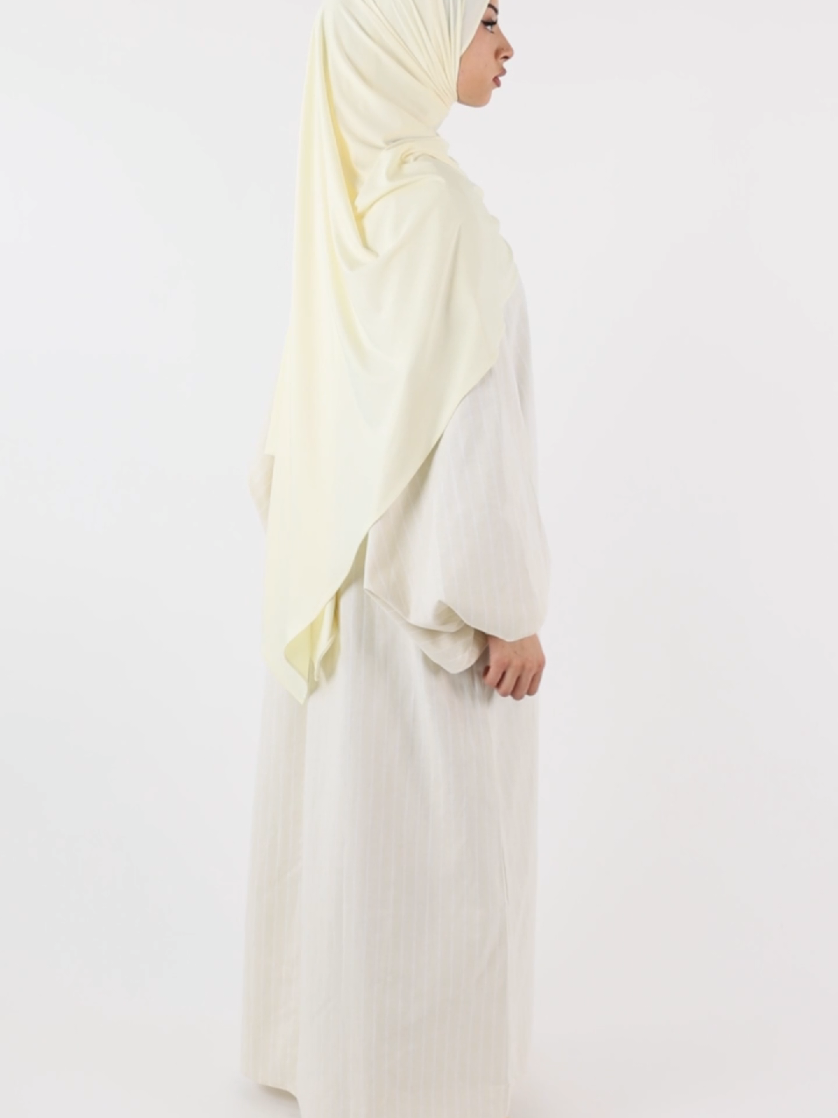 @Ina Collection