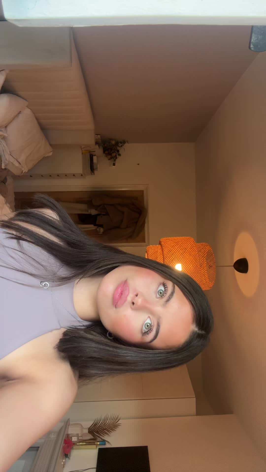 @sophiastormxx