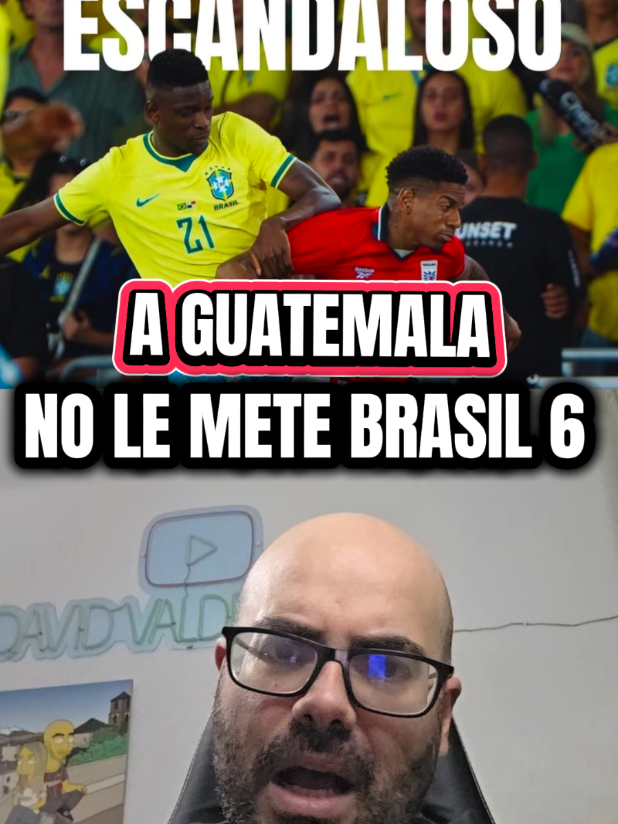 @David Valdearenas