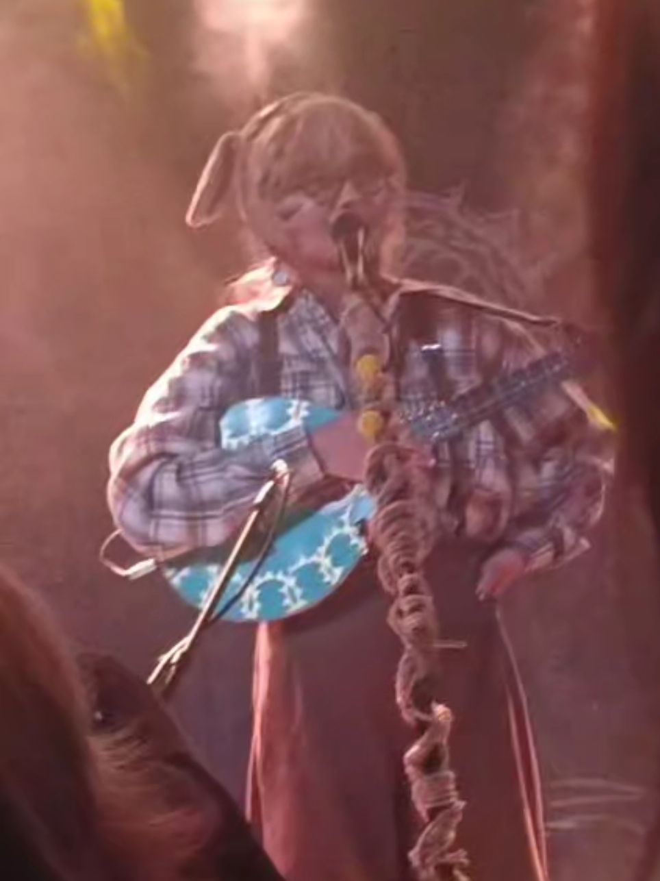 @☆Halo–Lyneys no.1 fan!!☆