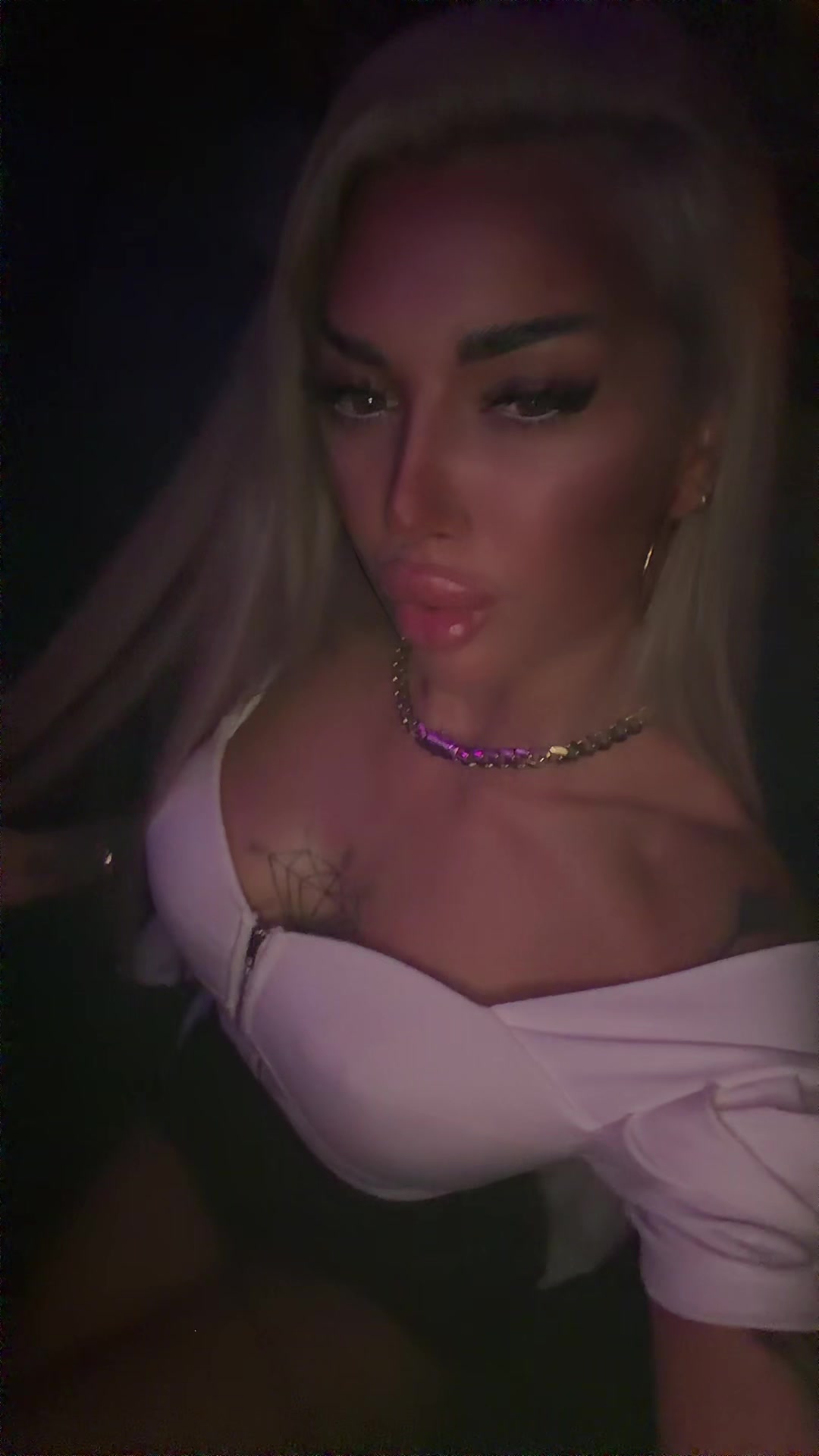 @alexaaa_diamond💎