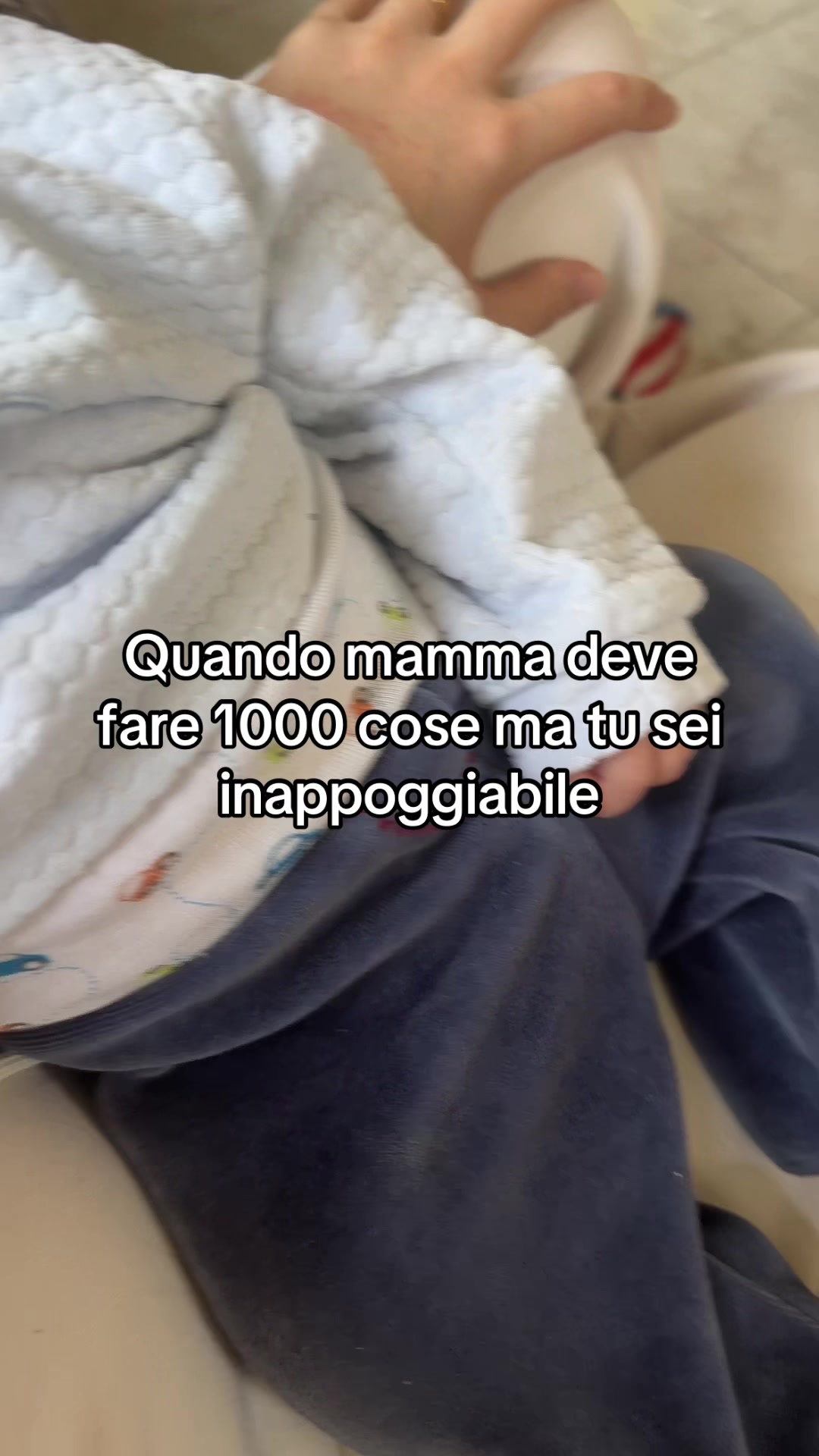 @Alessia Gaeta