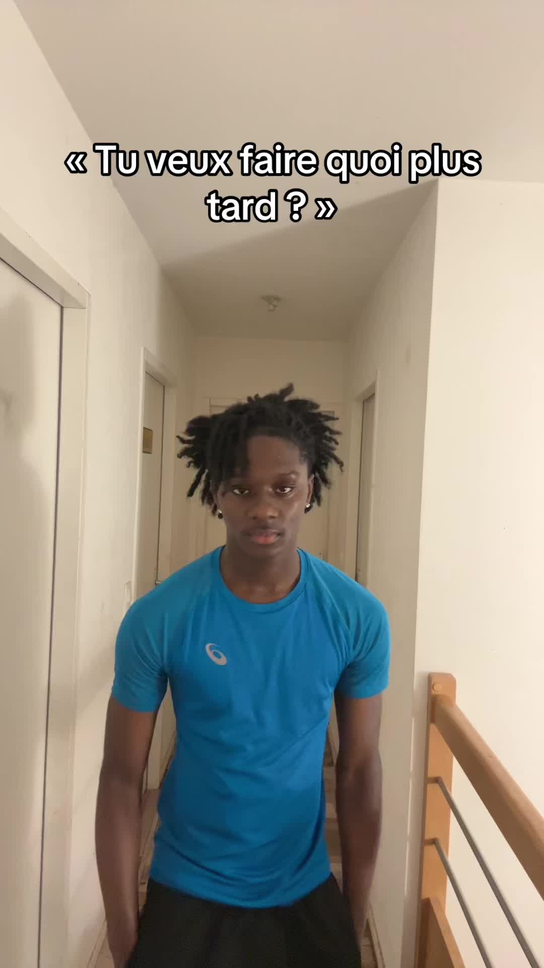 @LMN🇨🇮