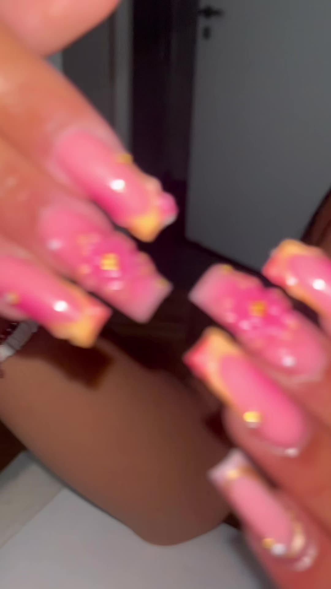 @𝐒𝐭𝐲𝐥𝐞𝐁𝐲.𝐋𝐚𝐮✨