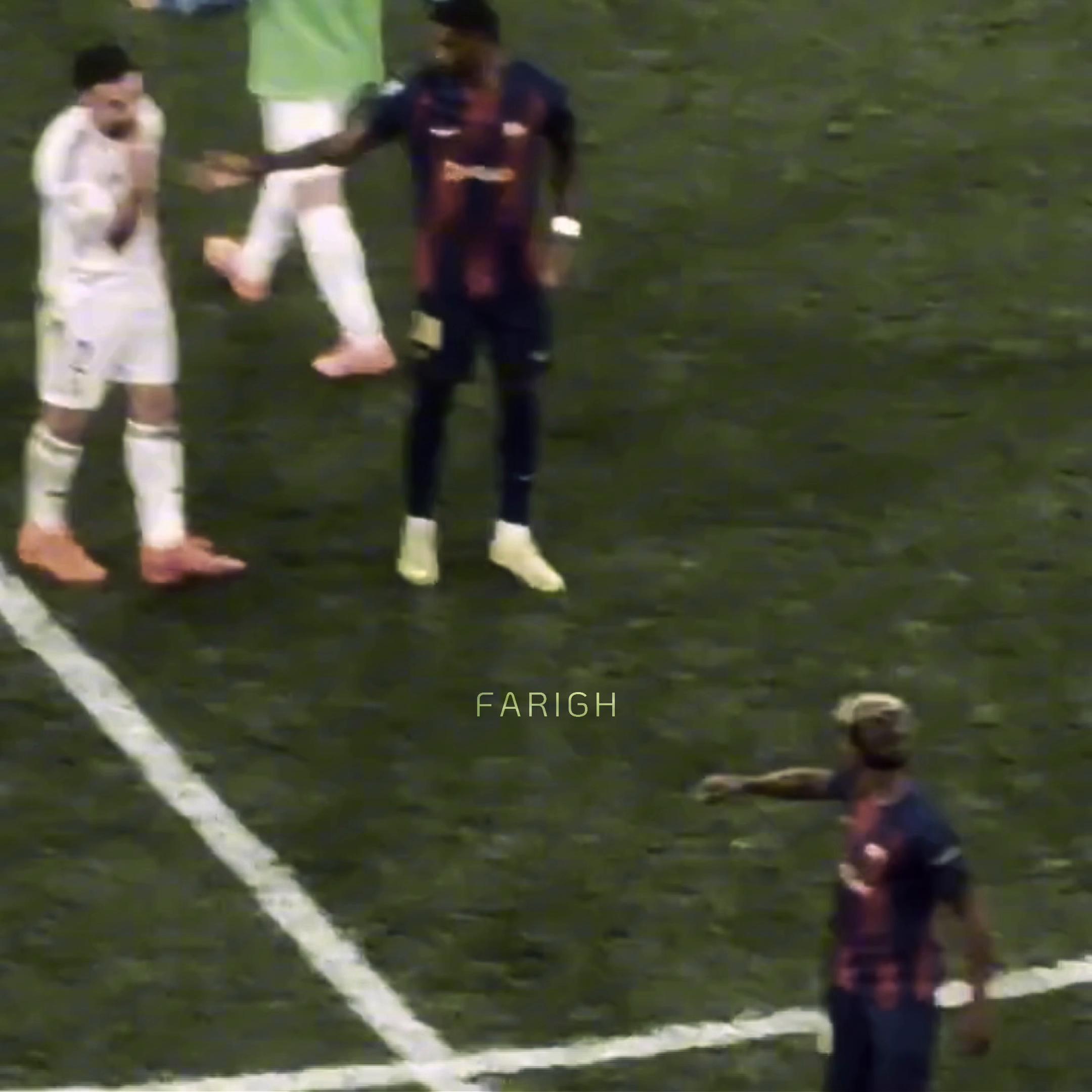 @🐐