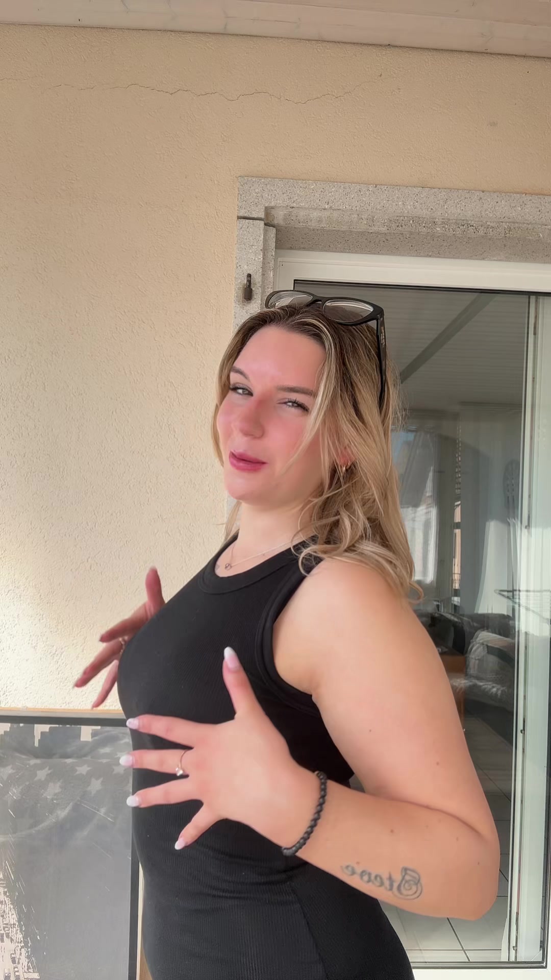 @Jenny🤪