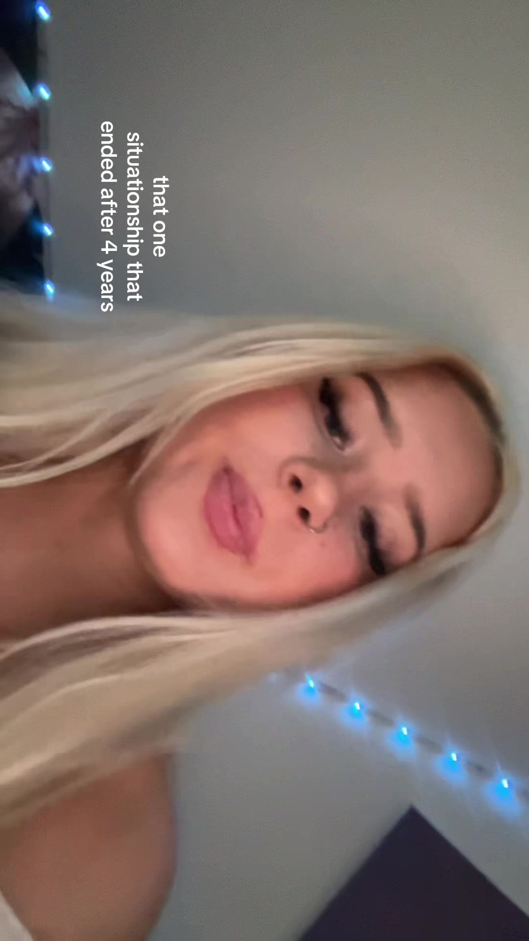@nxrud0va
