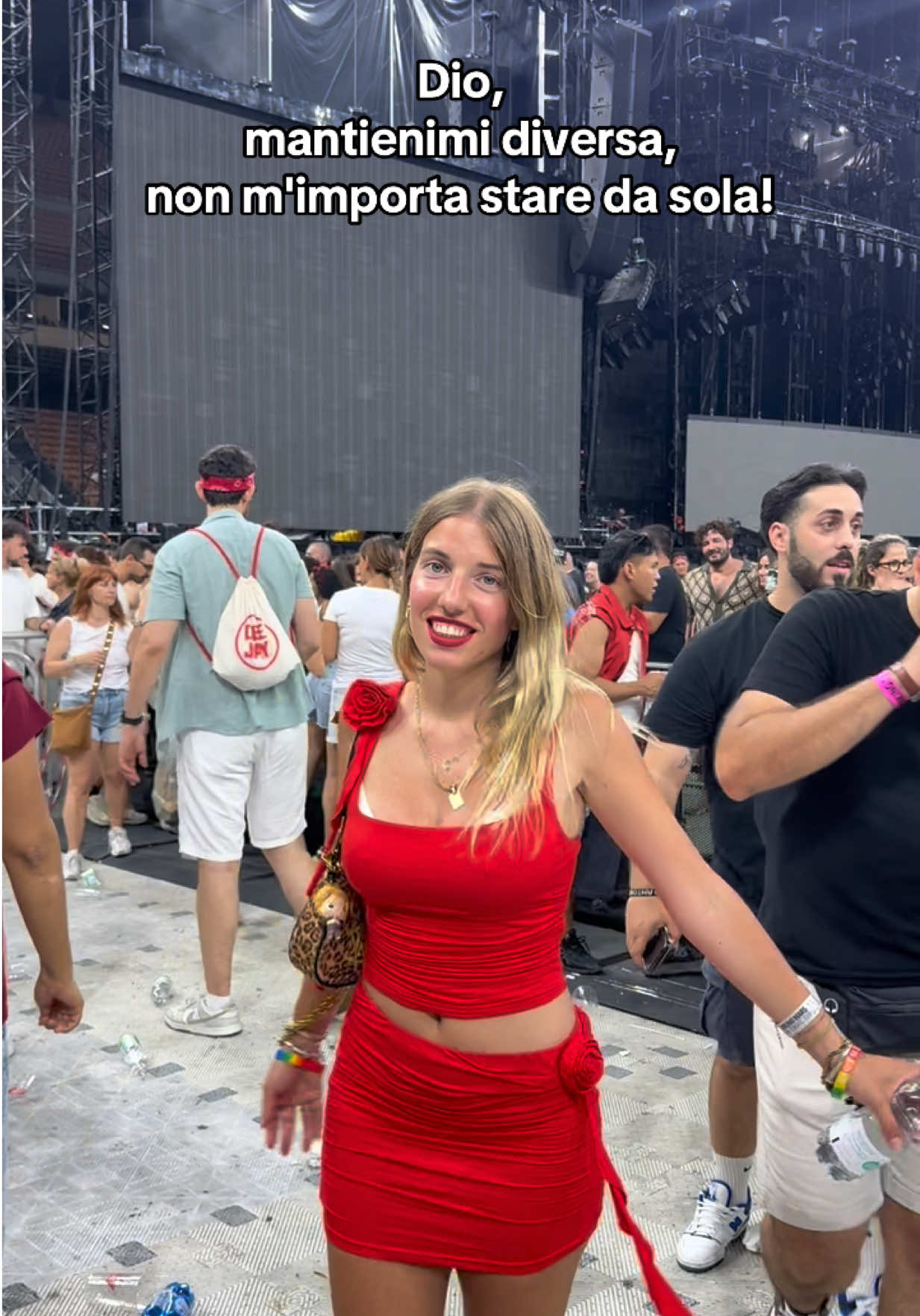 @chiaraiannuzzi