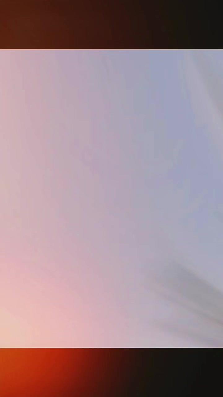 @𝑟𝑎𝑎𝑏𝑖_ربإ🍫🧕