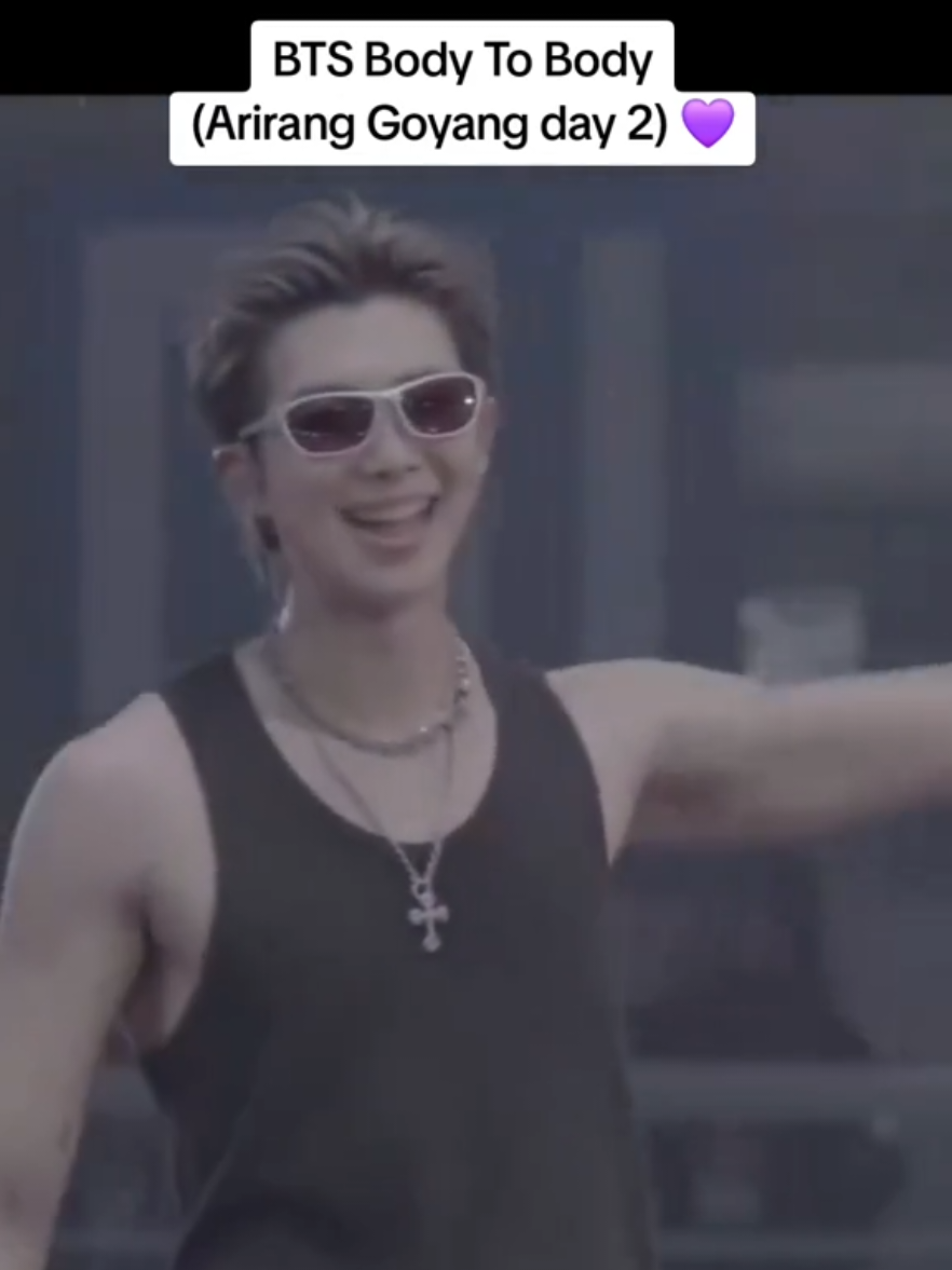 @๐๐ ThatterArmy4eva ๐๐