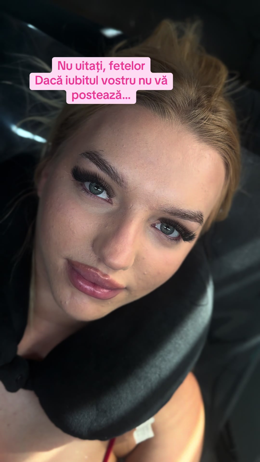 @Clara Lash Master