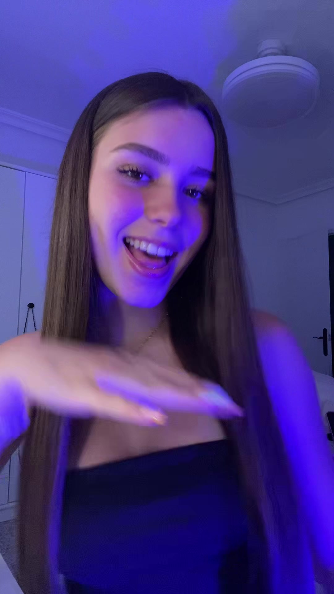 @_alejandramiretee_🎀