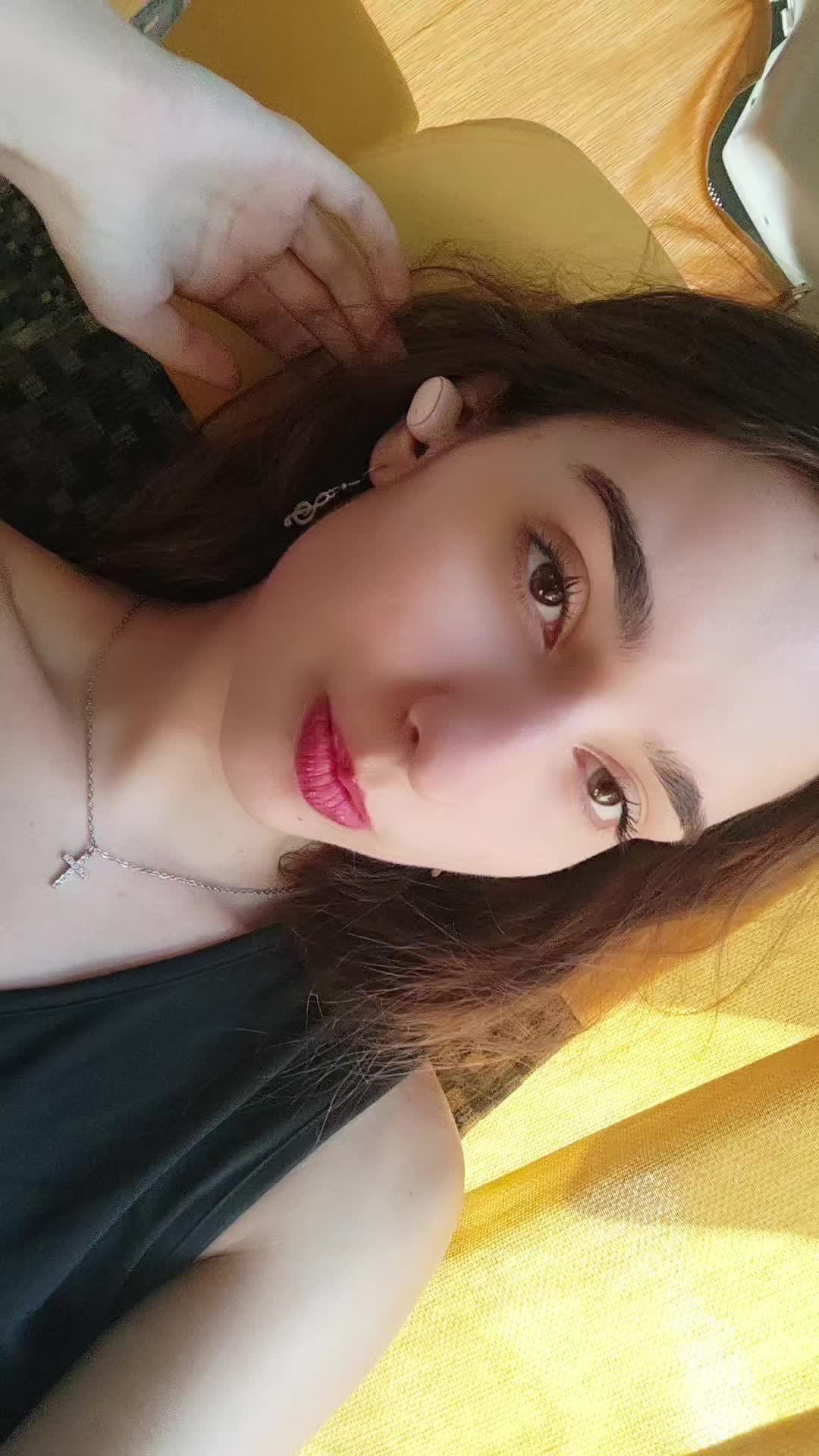 @Buboo🦋💞