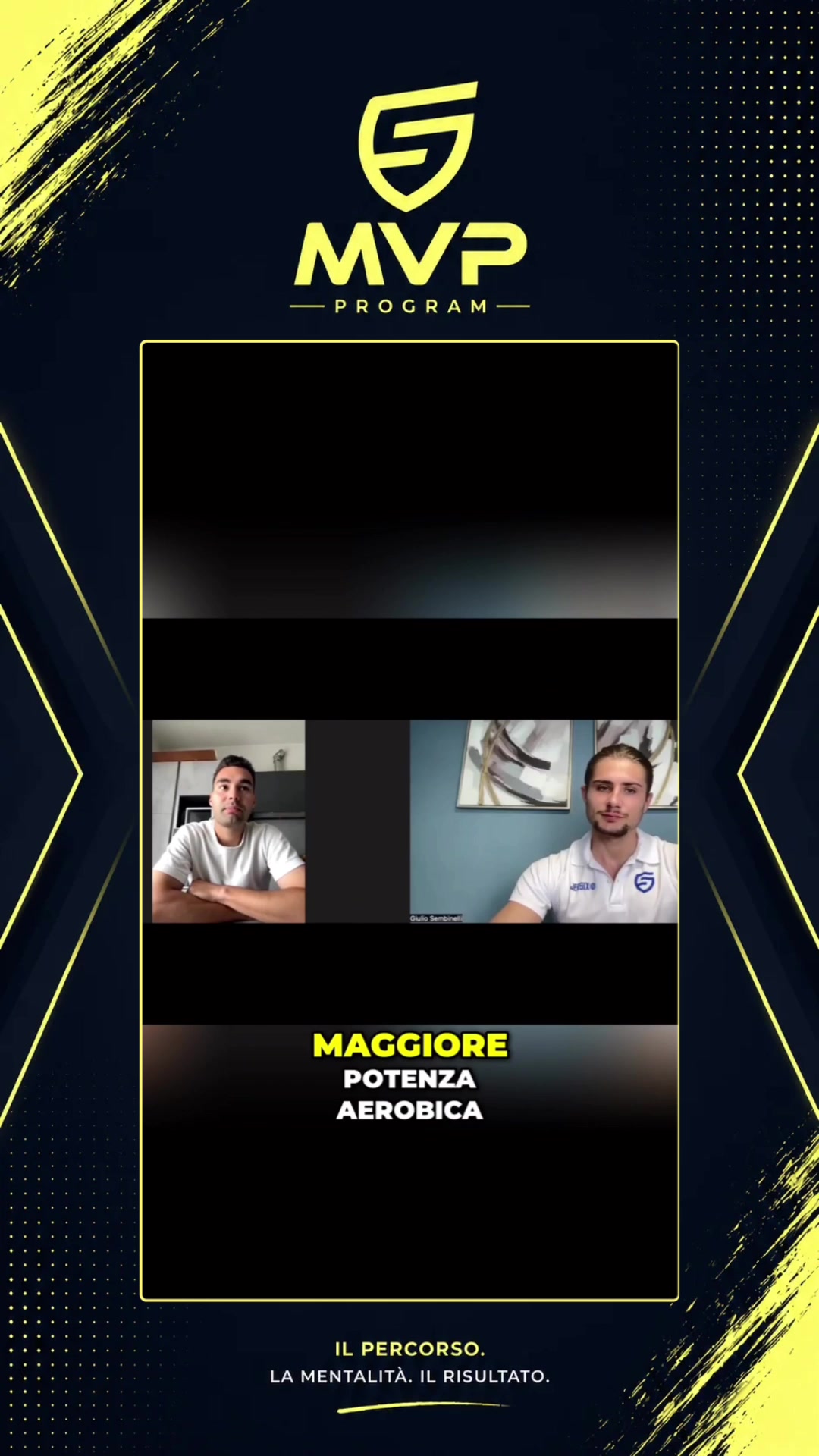 @Giulio Sembinelli