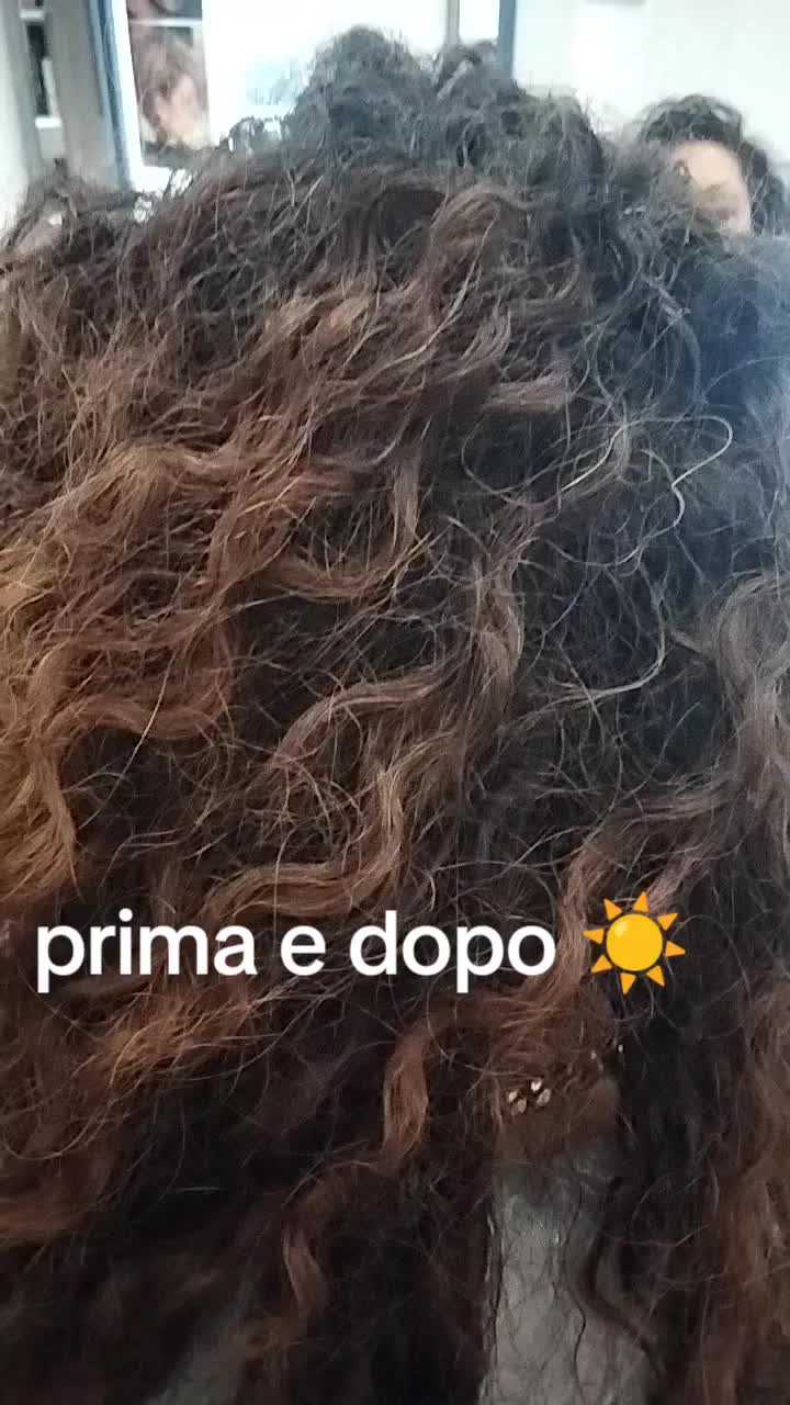 @Samantha De Bilio