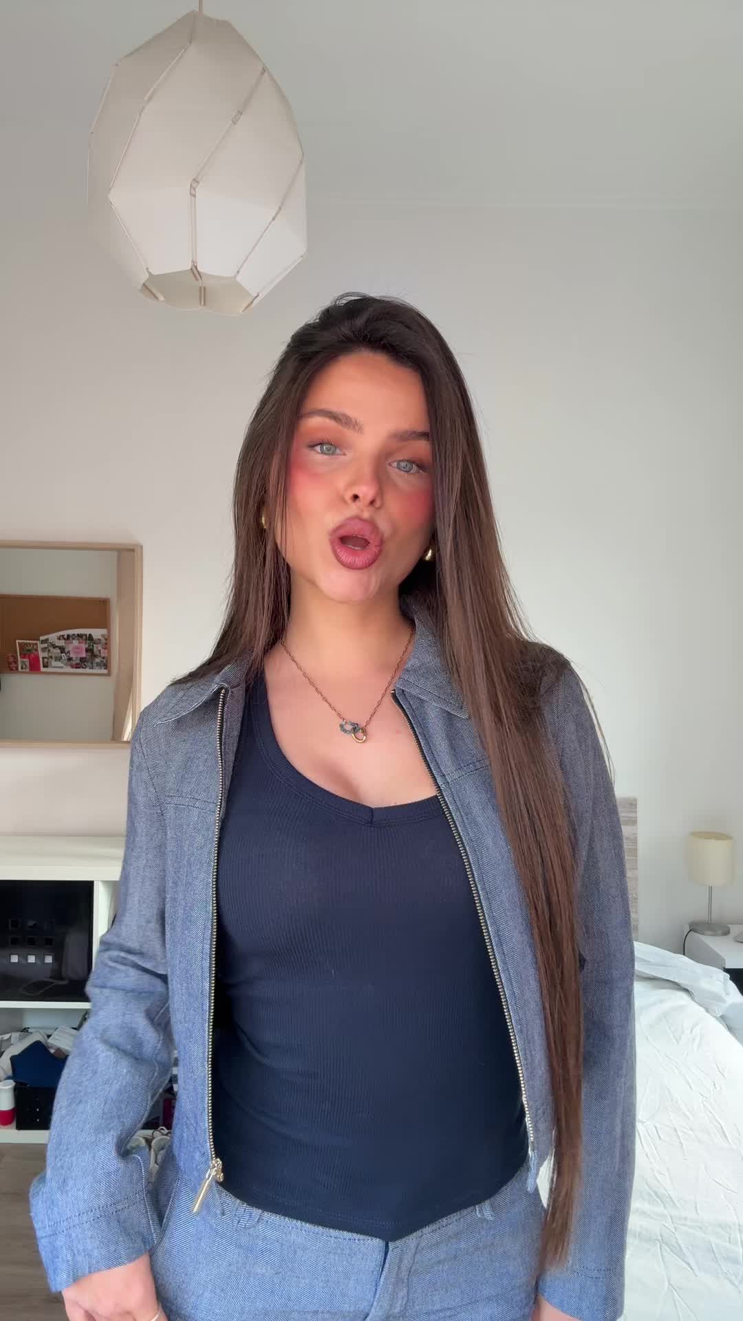 @Laura Siscar