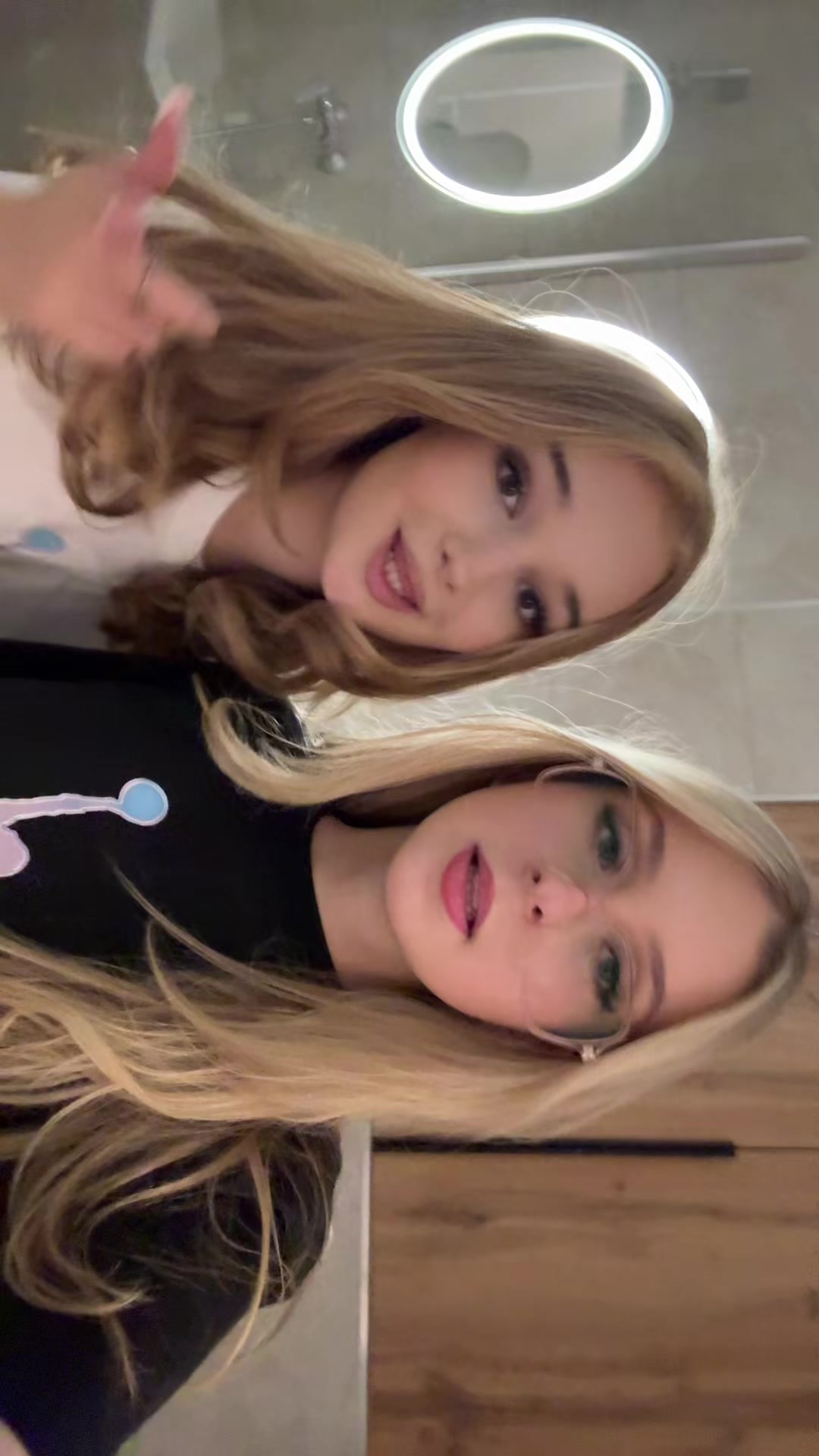 @natiiiii