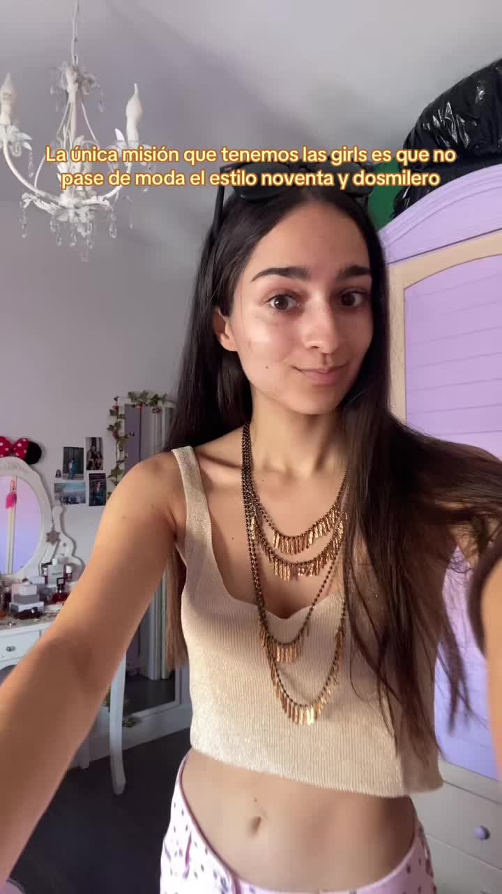 @Natalia Almenara