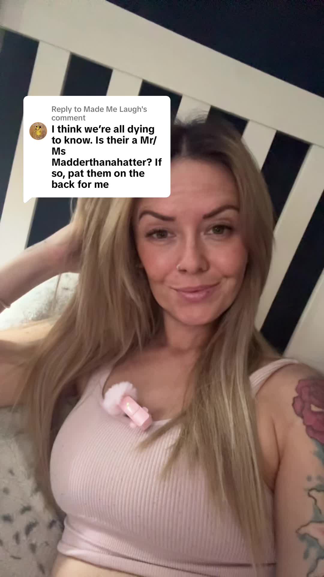 @madderthanahatter