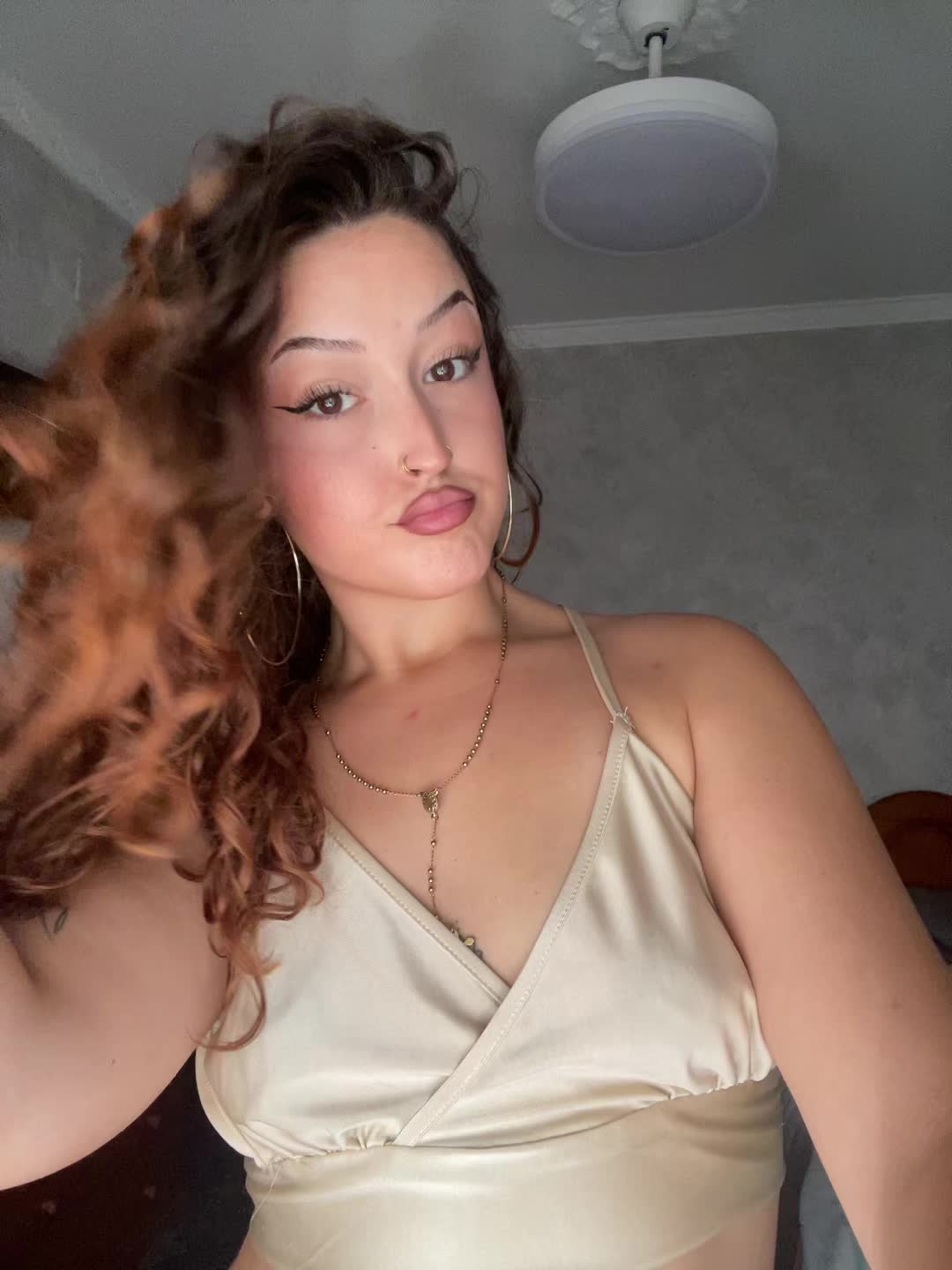 @albbita🐆