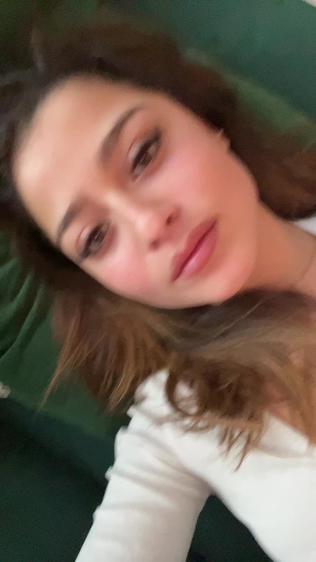 @Gaby