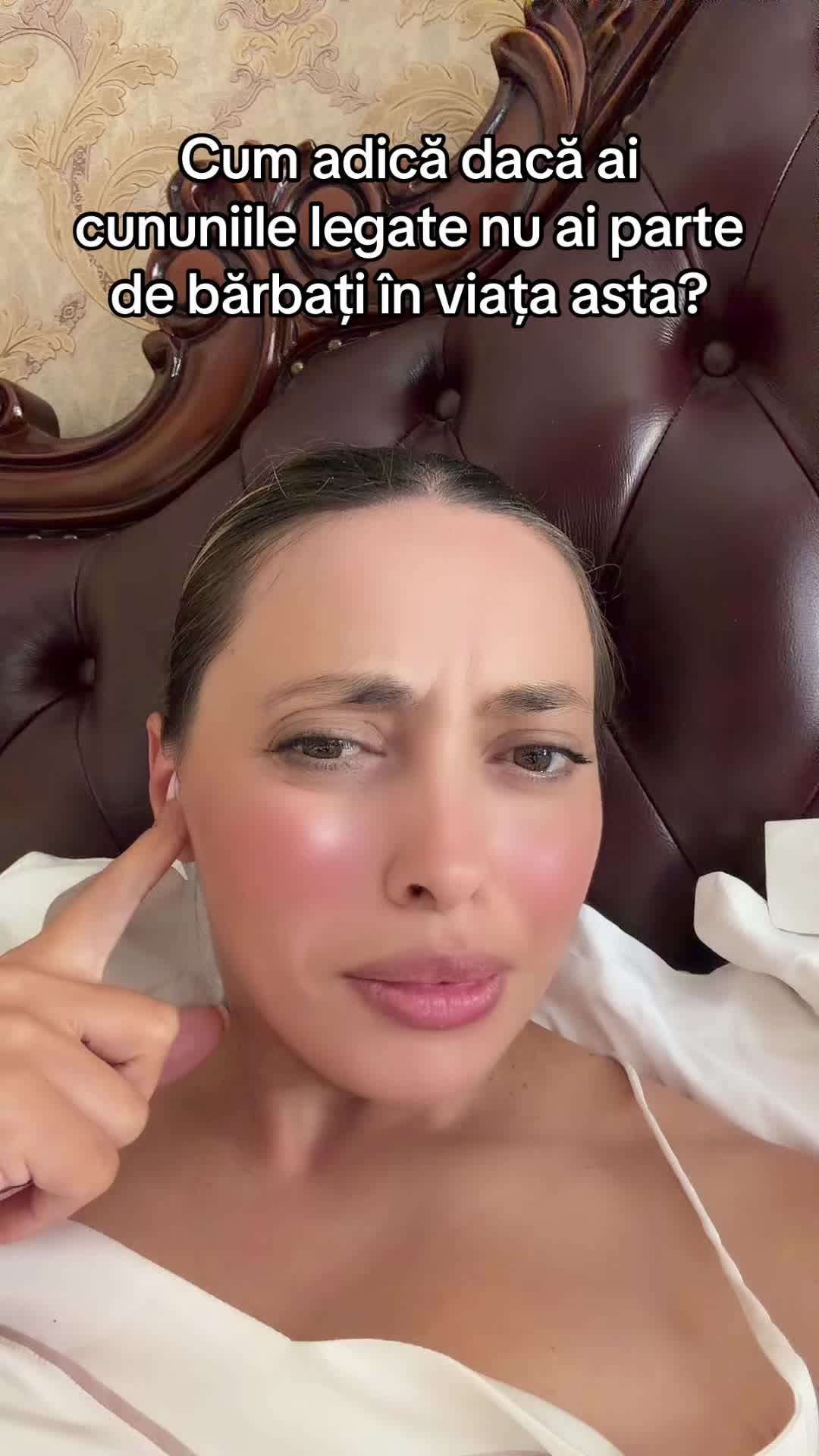 @Mih