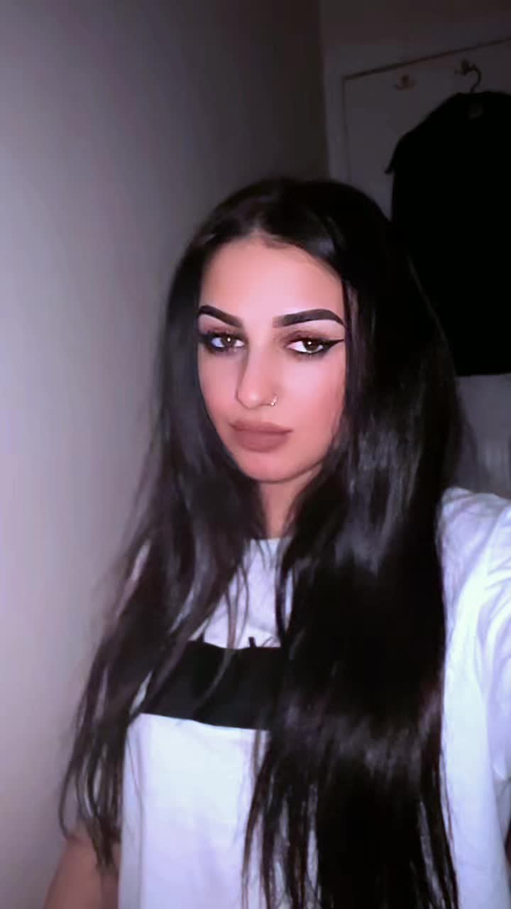 @ᖴᒪᓍᖇᖻ🖤