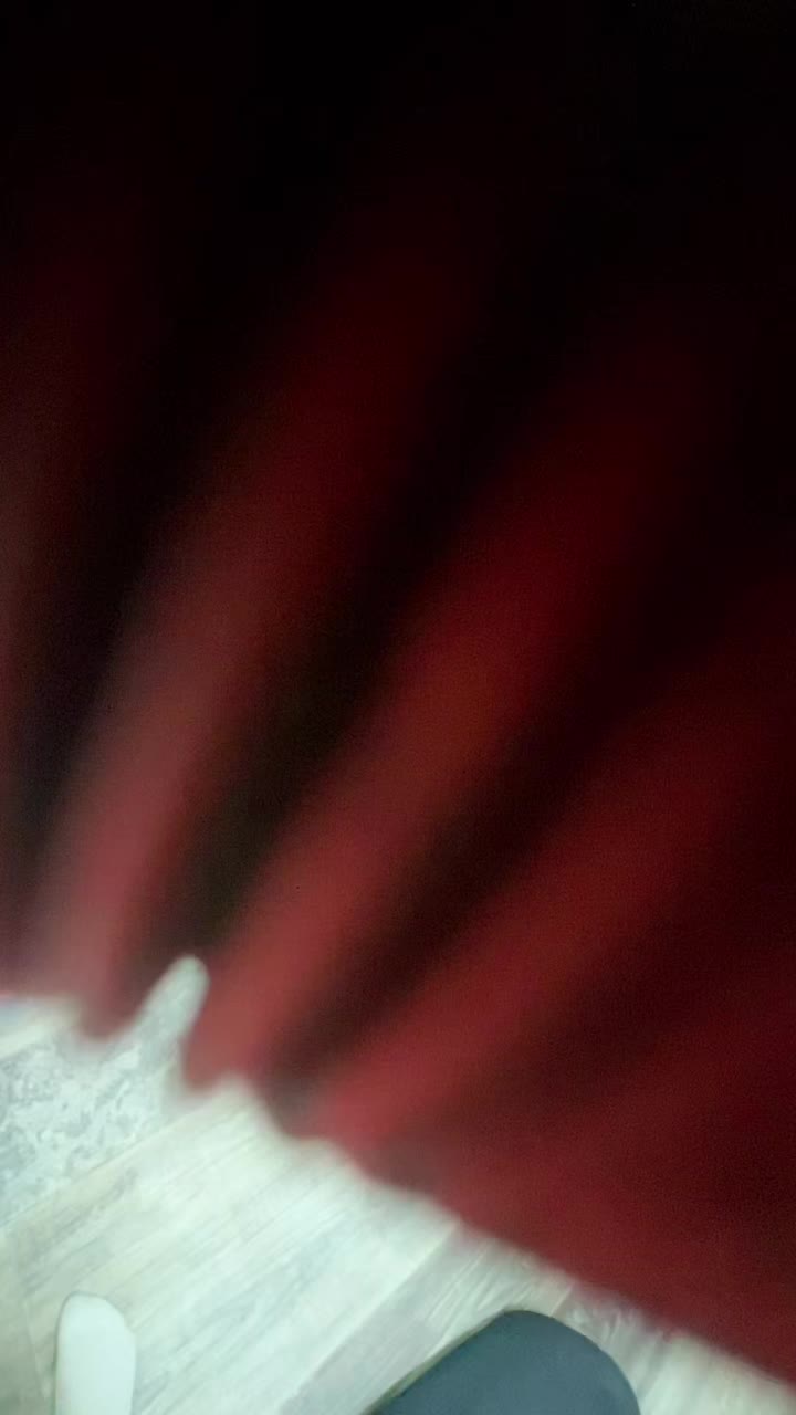 @🎋ℒℯ𝒶𝓇𝓉