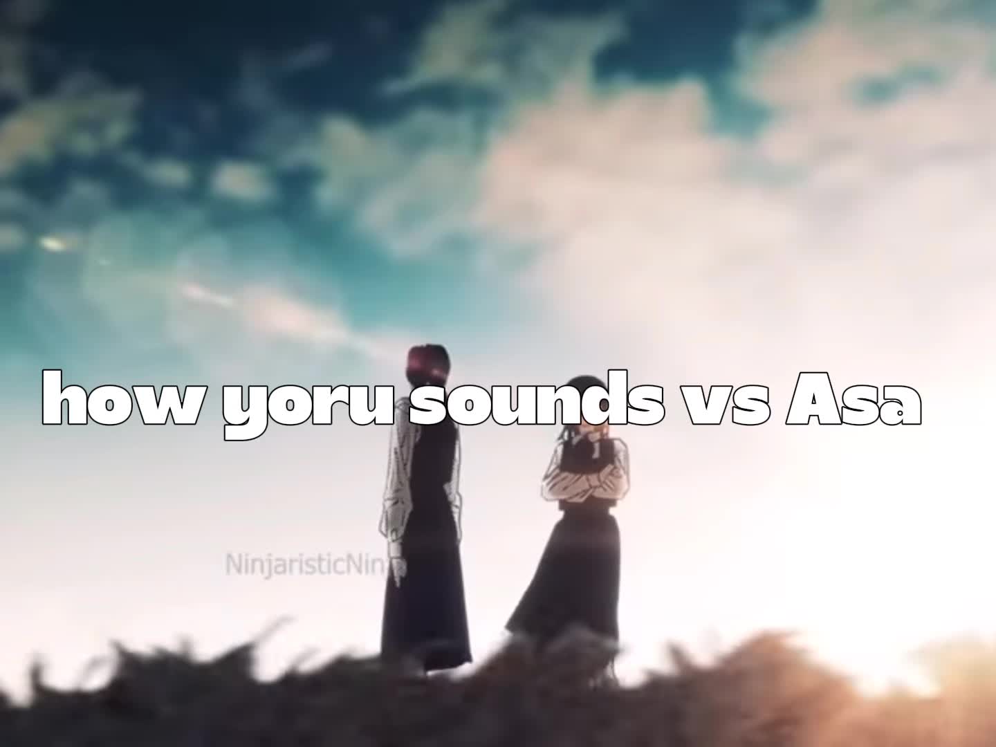 @Ｌｉｎ　 ♱ -- 河イ汚