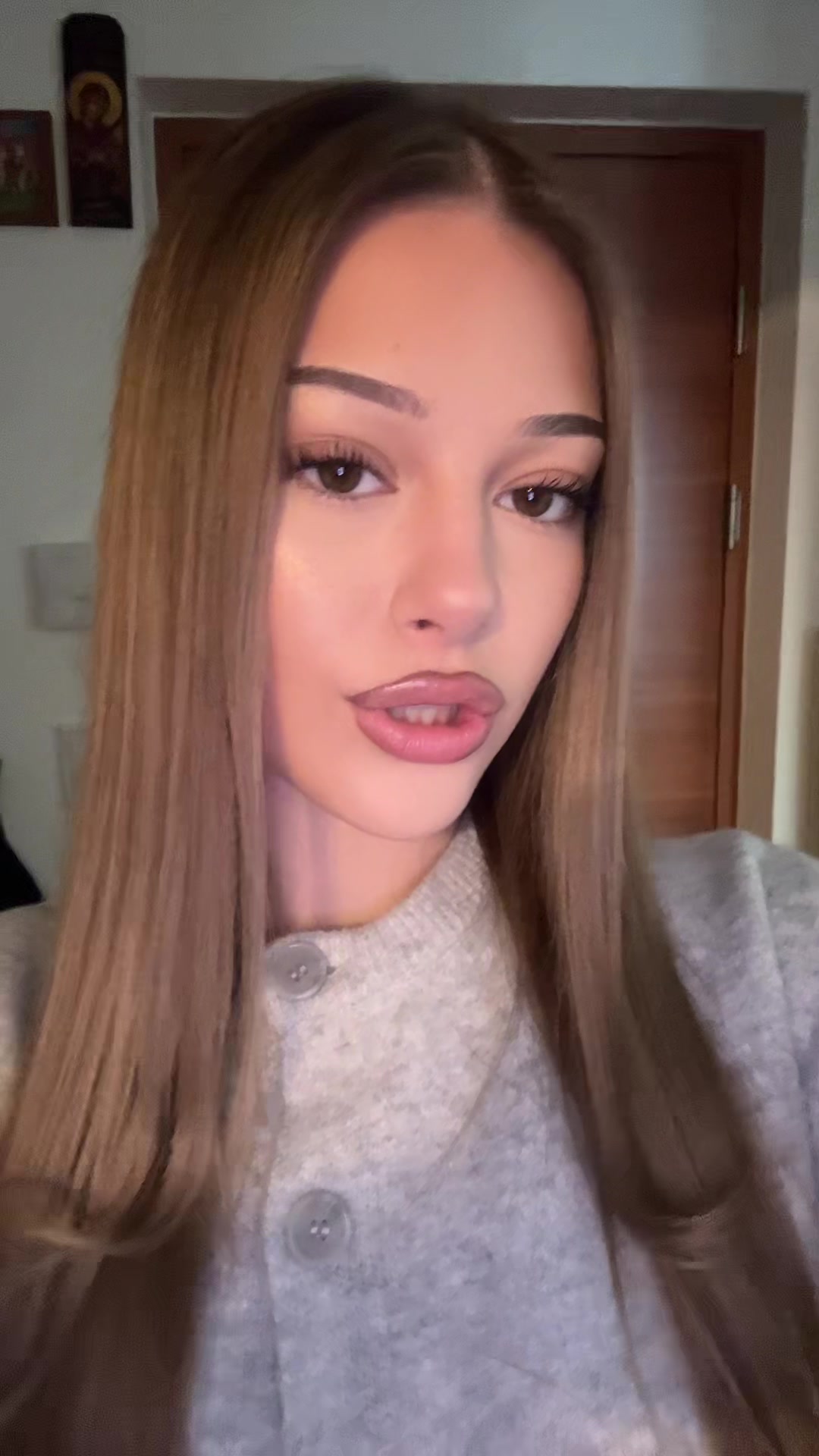 @даная
