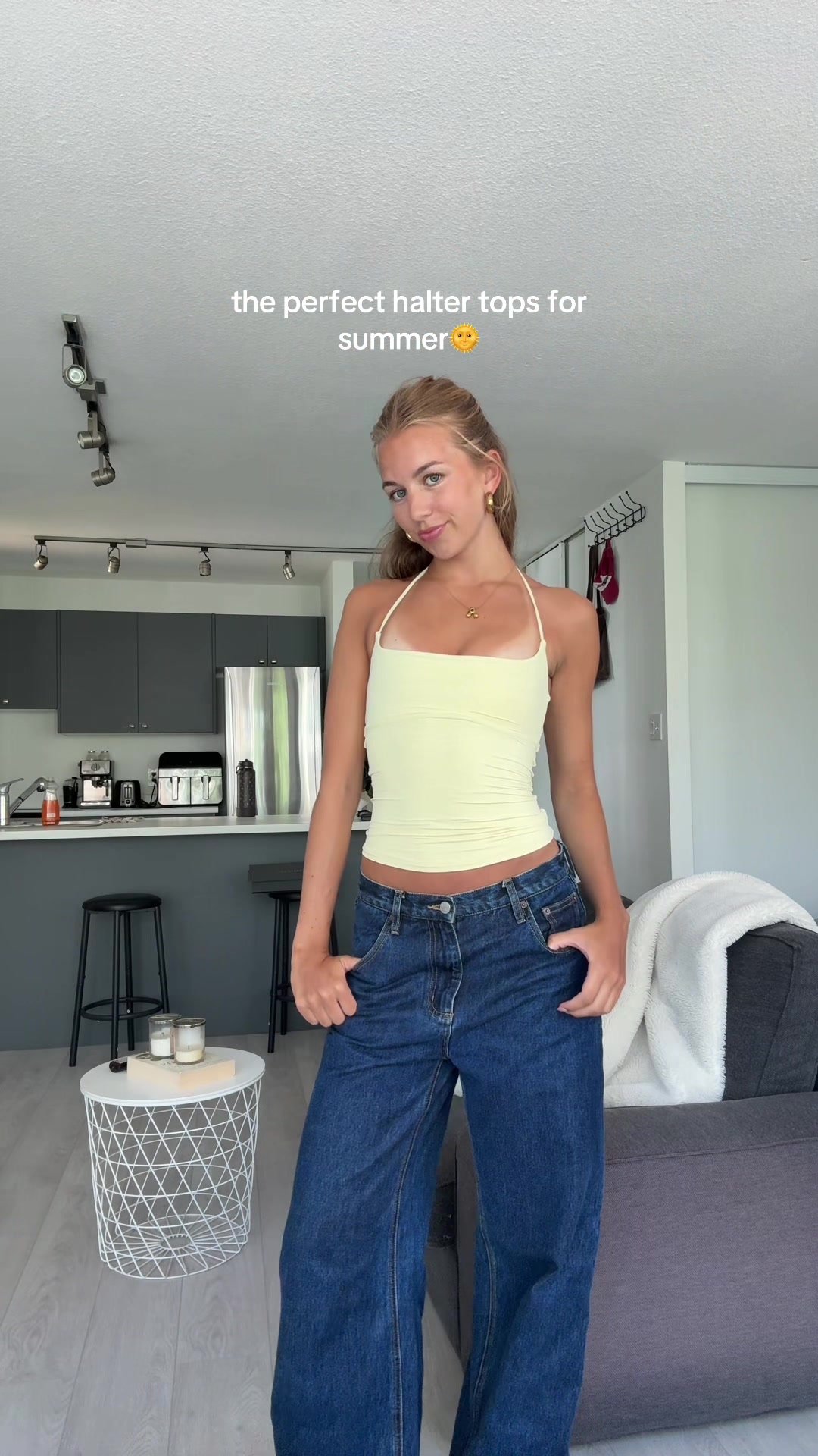 @Anja