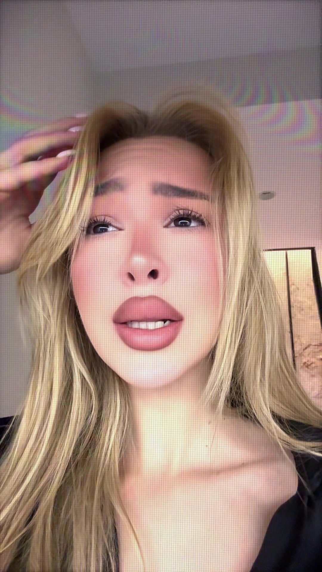 @k_rienish