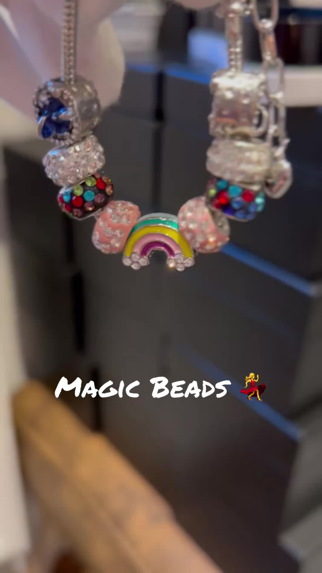 @PEGASUS.VIP.BRANDS.COM