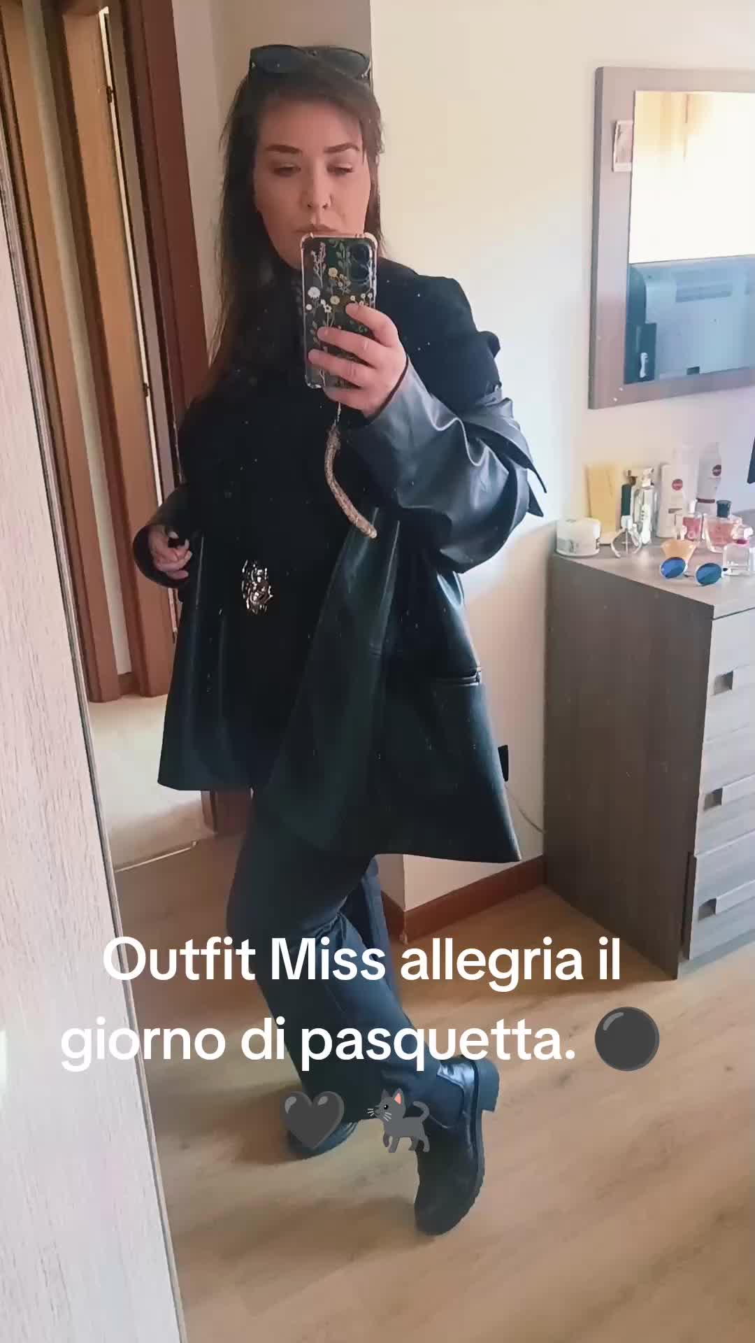 @Nicoletta.b๐