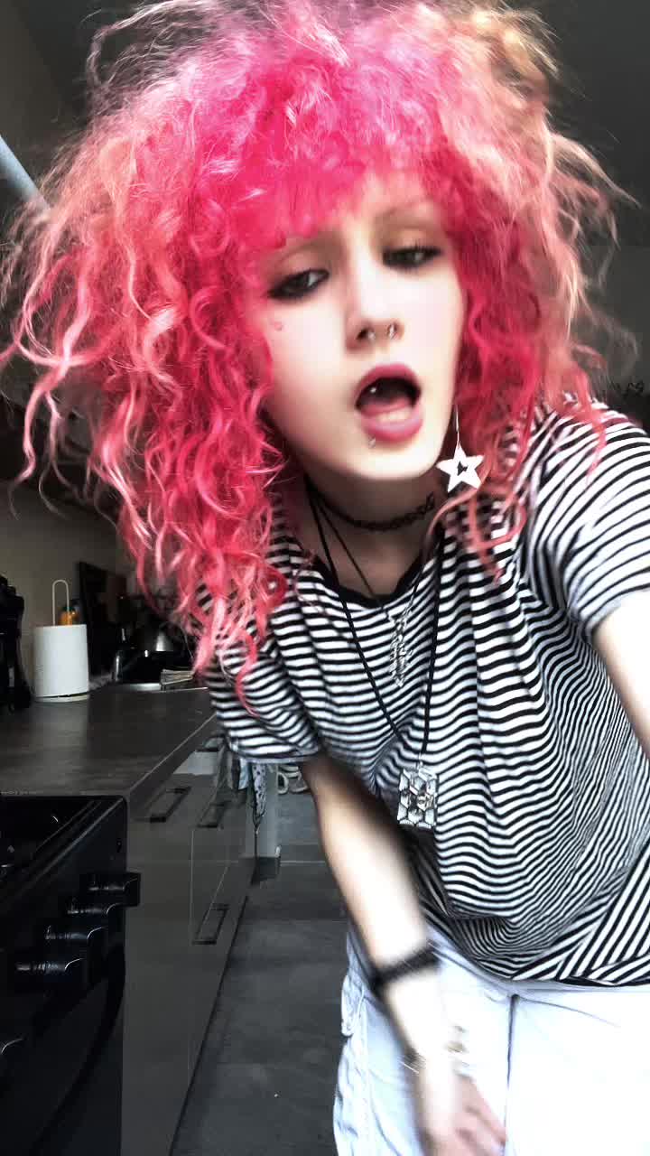 @justasillygirlontiktok