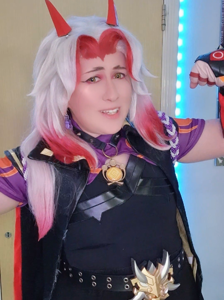 @MagicalTurtles.cos