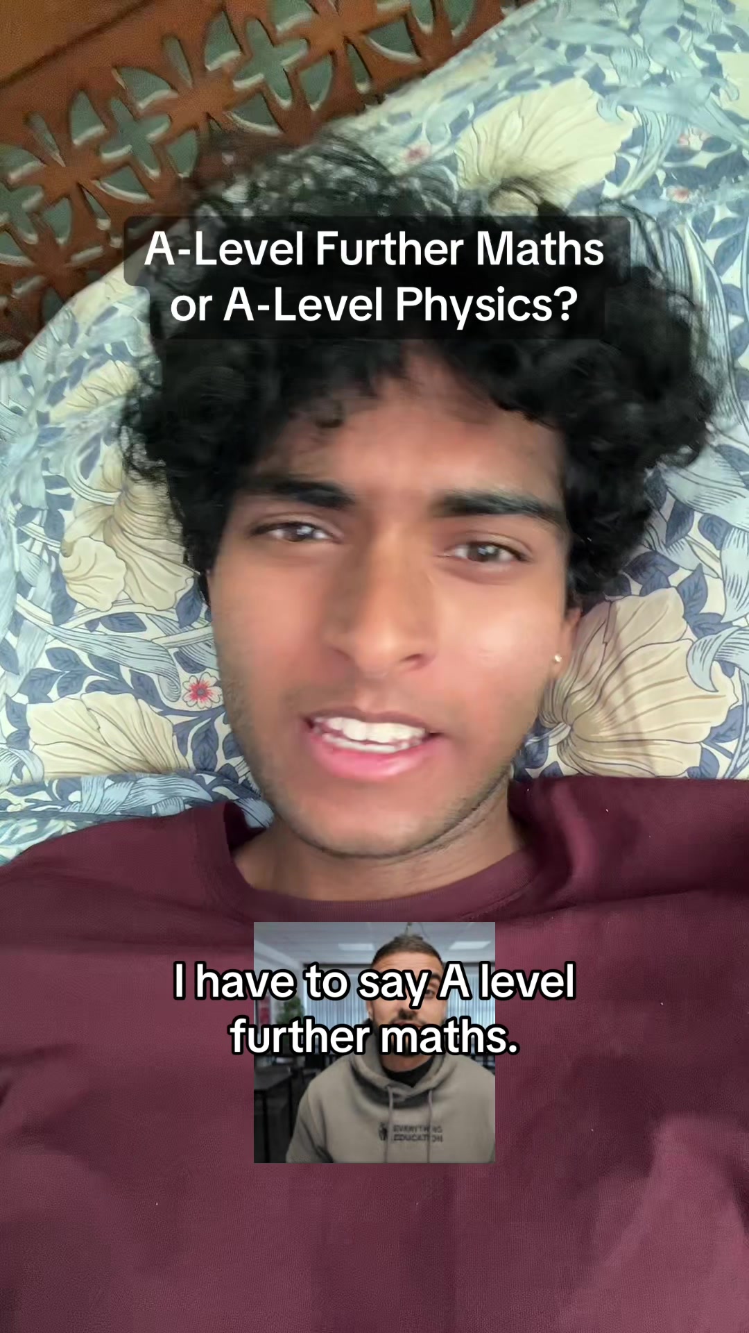 @Aryaa Sk Maths