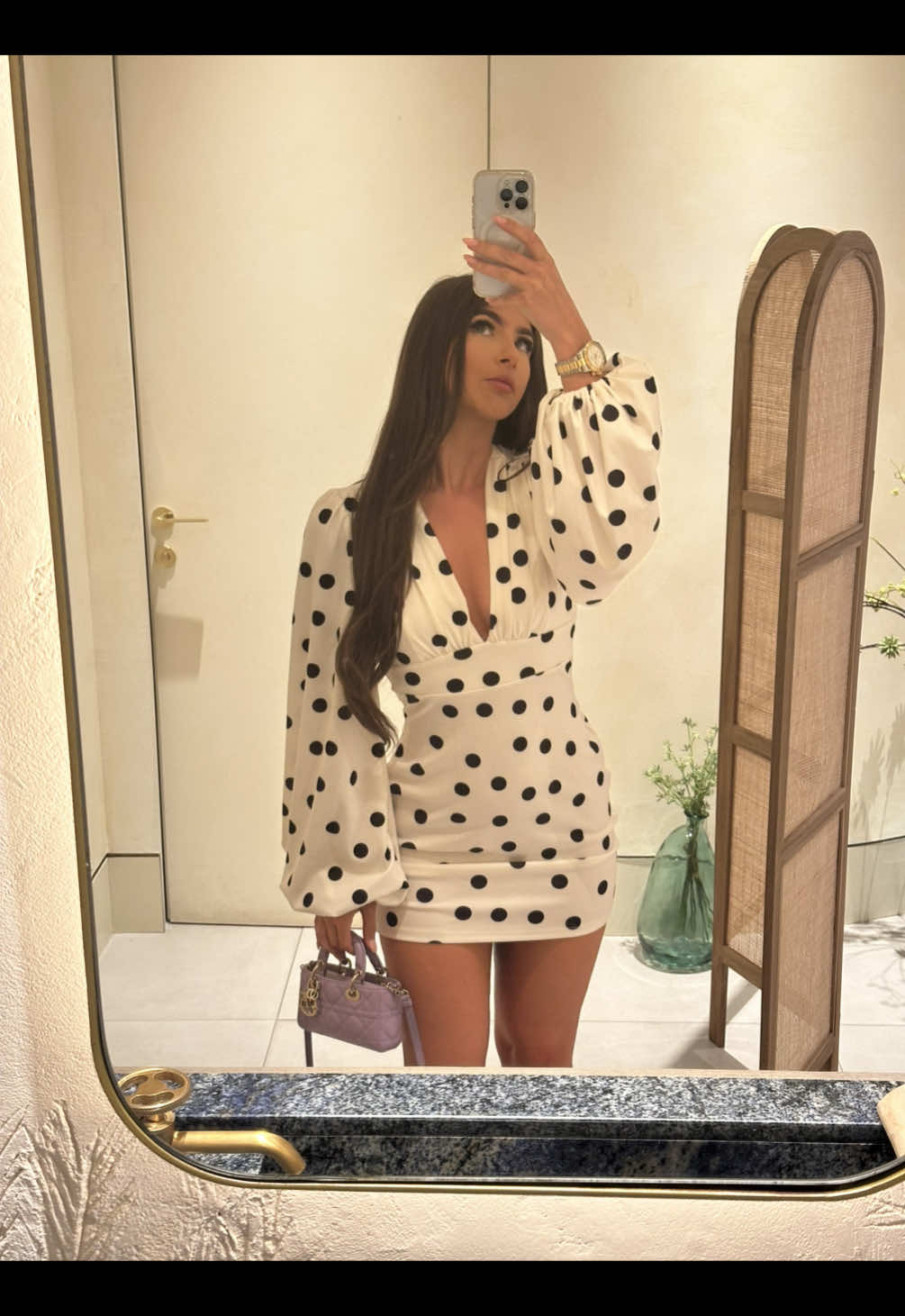 @BELLA LUXE