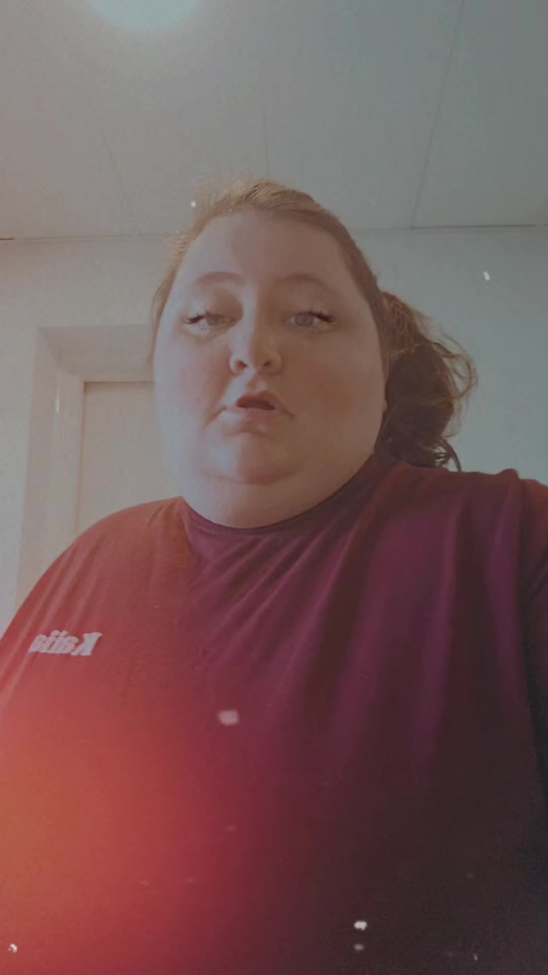 @🖤TASHA-J-DISABILITIES -GIRL💛