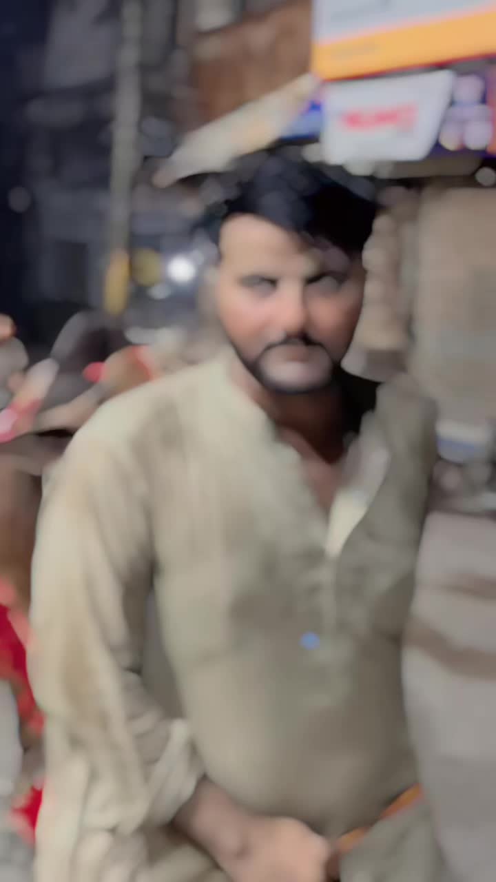 @KP FARحAN 888🇱🇾