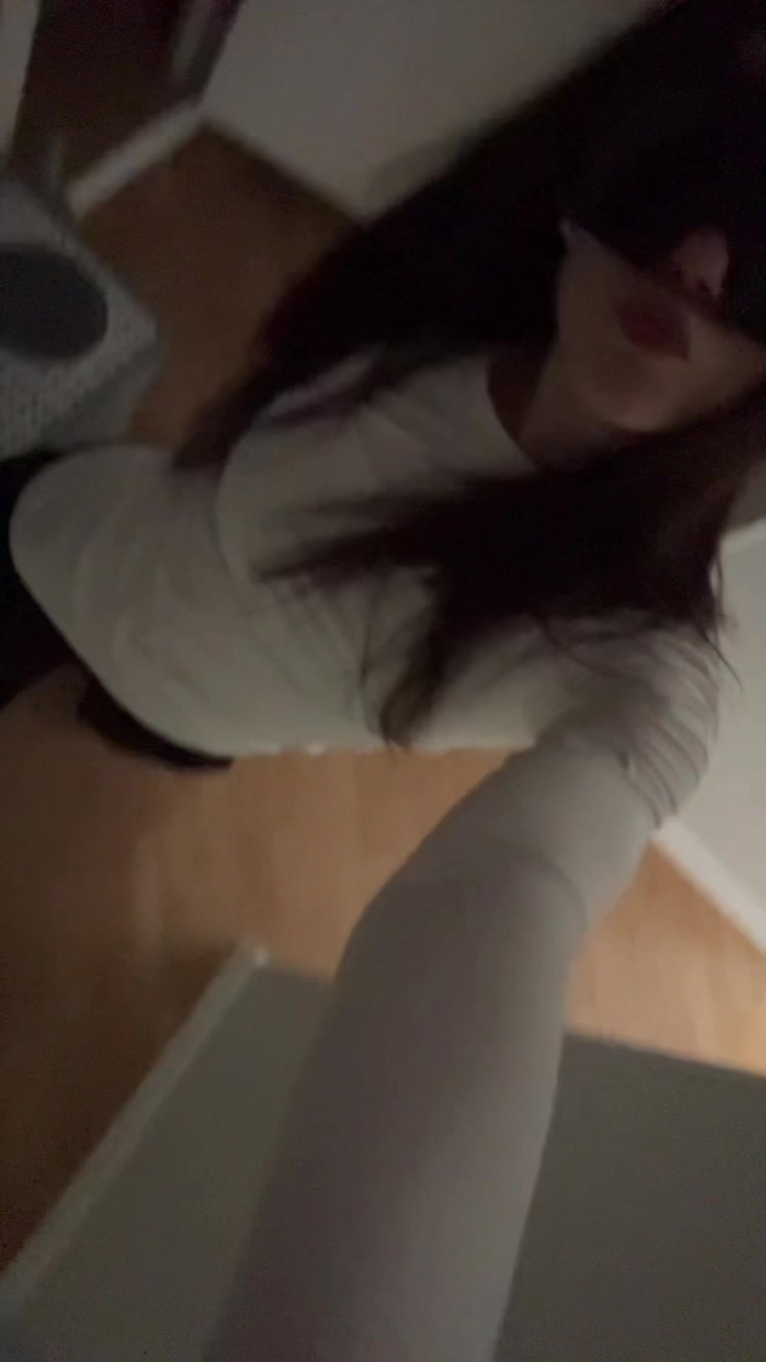@тгк: ena yo