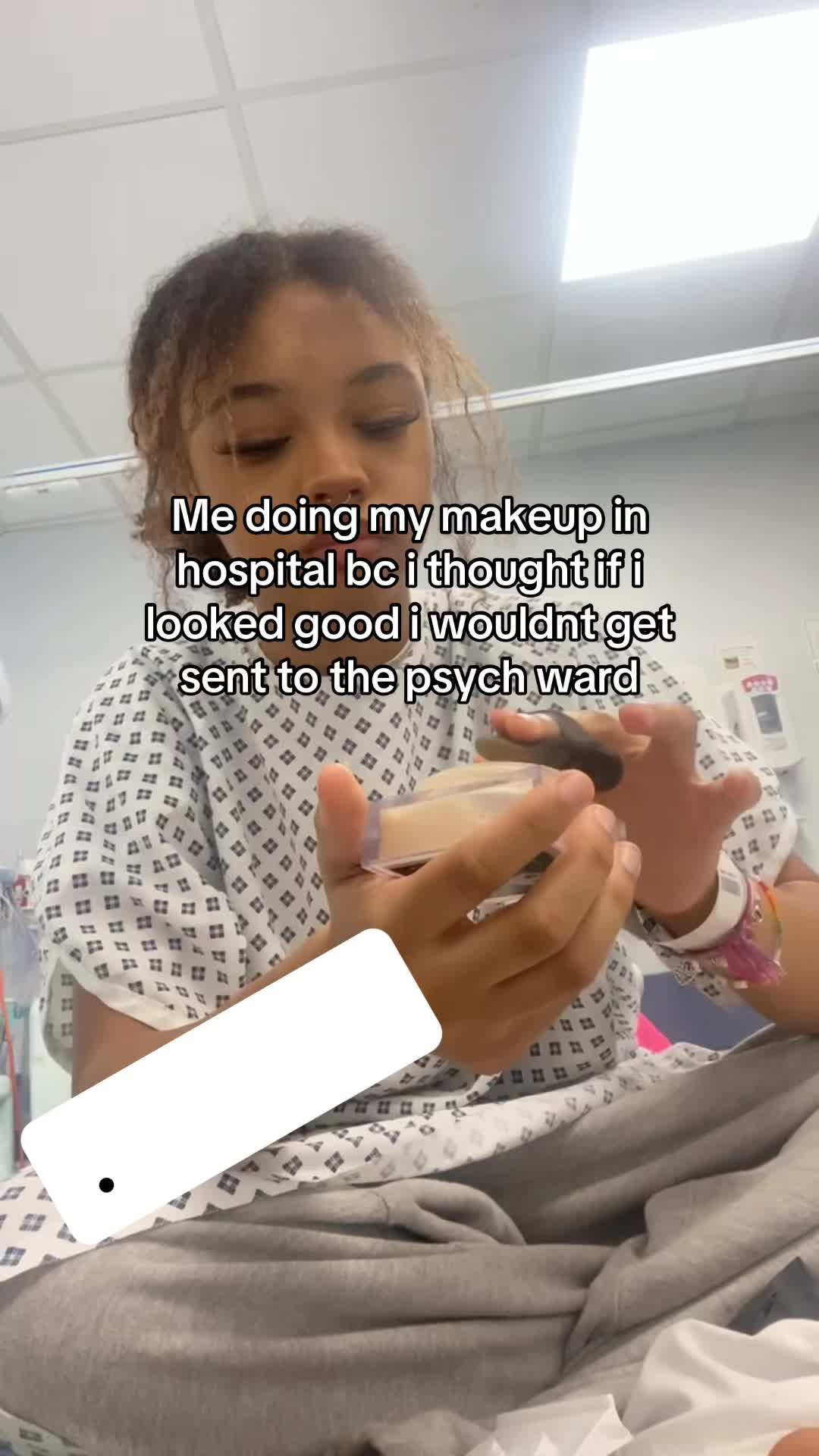 @Rubyrue