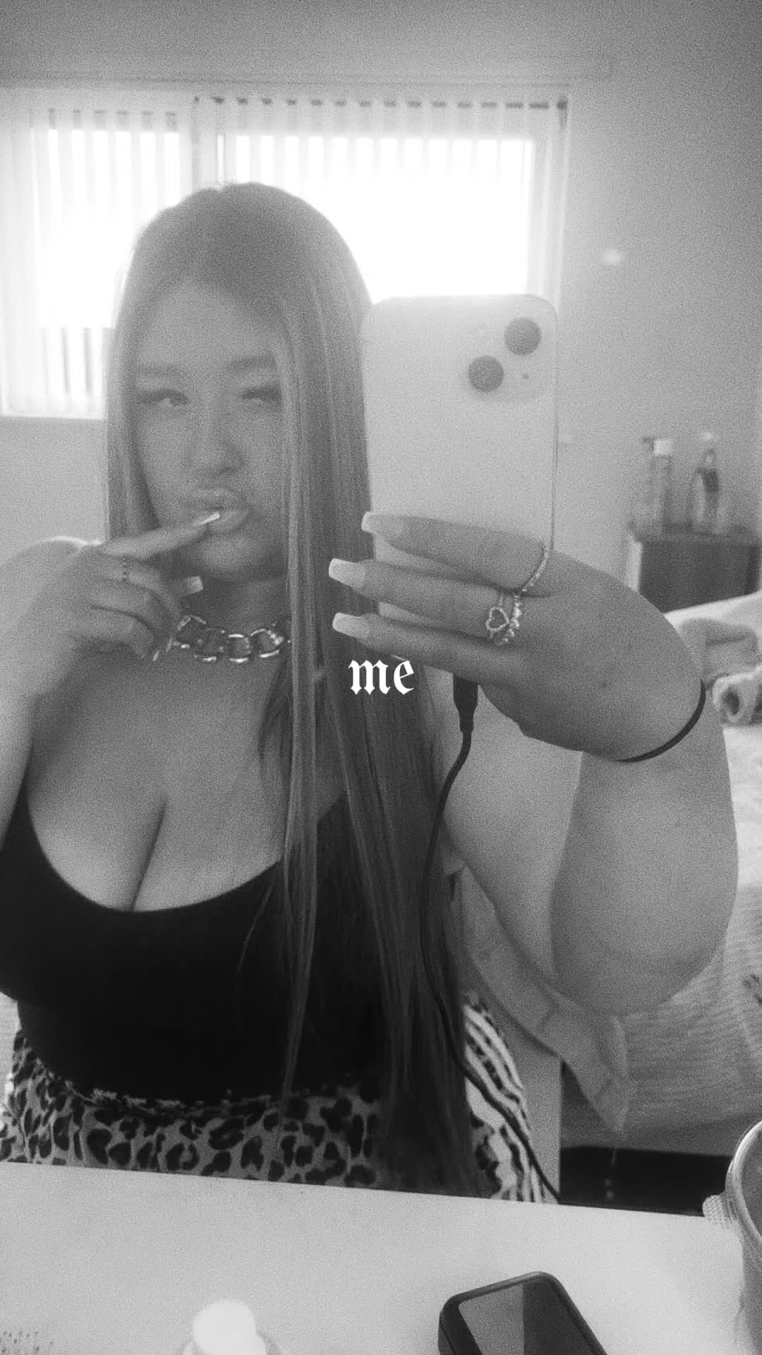 @caseywynn