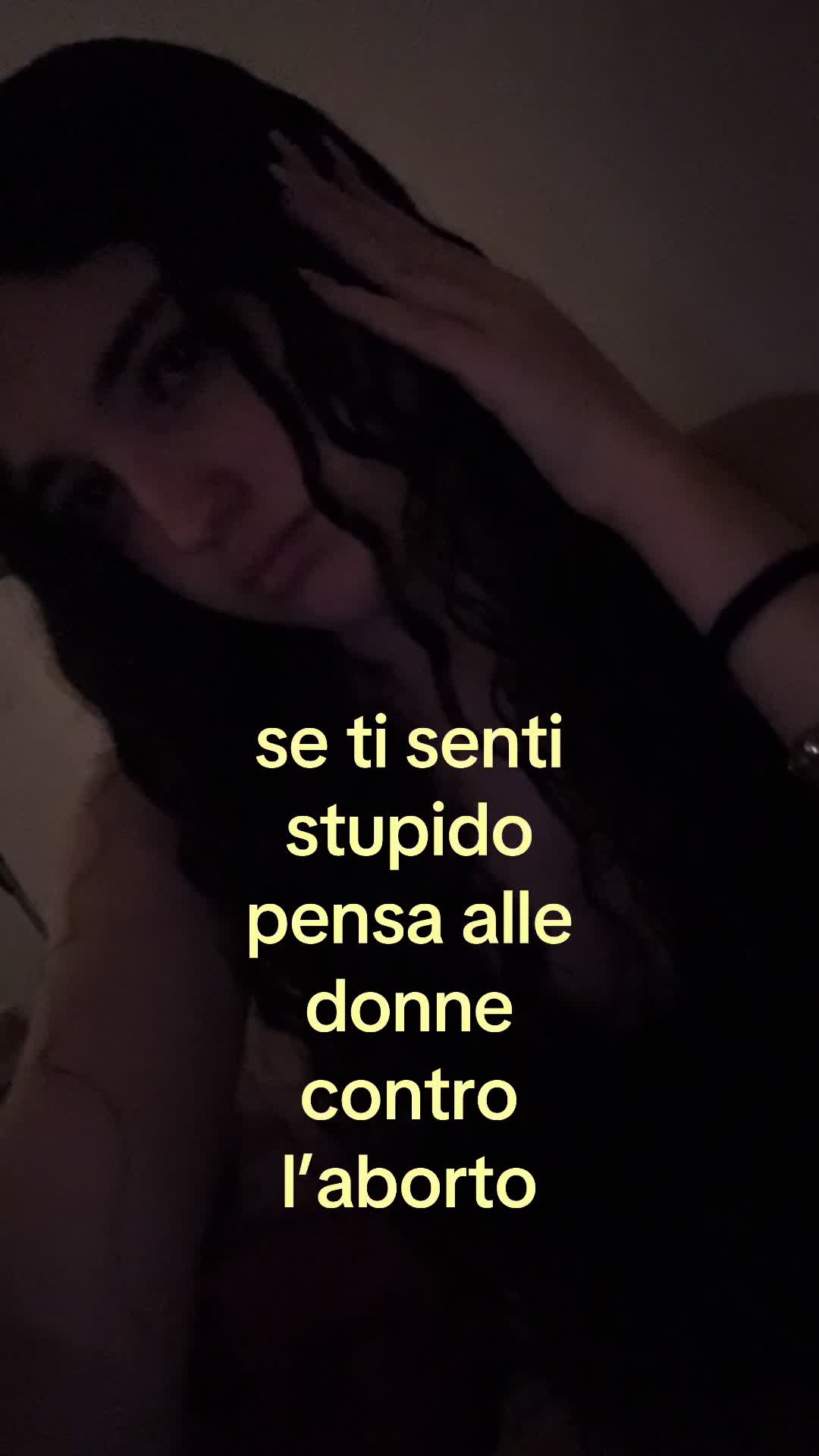 @𝑬𝑳𝑬𝑵𝑨