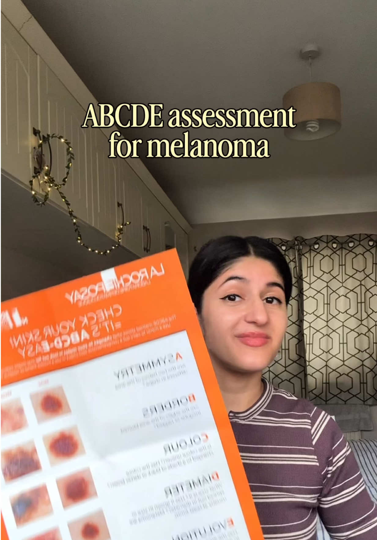 @Maz | Medical Student