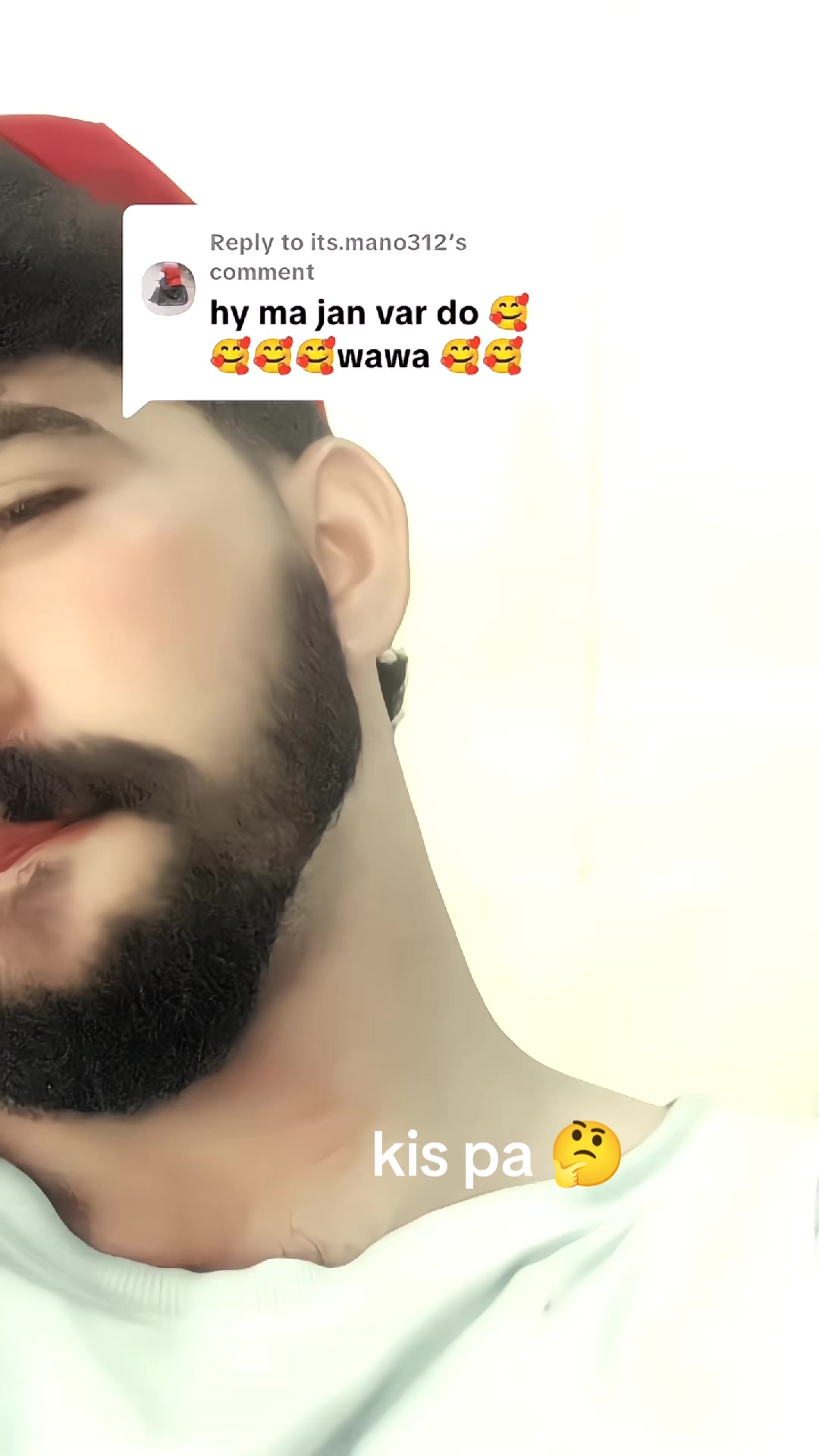 @✿✧✰𝒰𝘴ẳ𝙢ẳ℞ẳ𝒋ⲣ𝘶ϯ✰✧✿