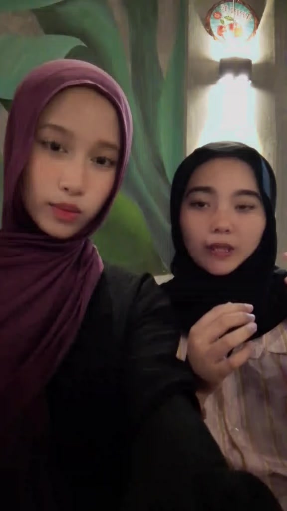 @indahrahmawatii758